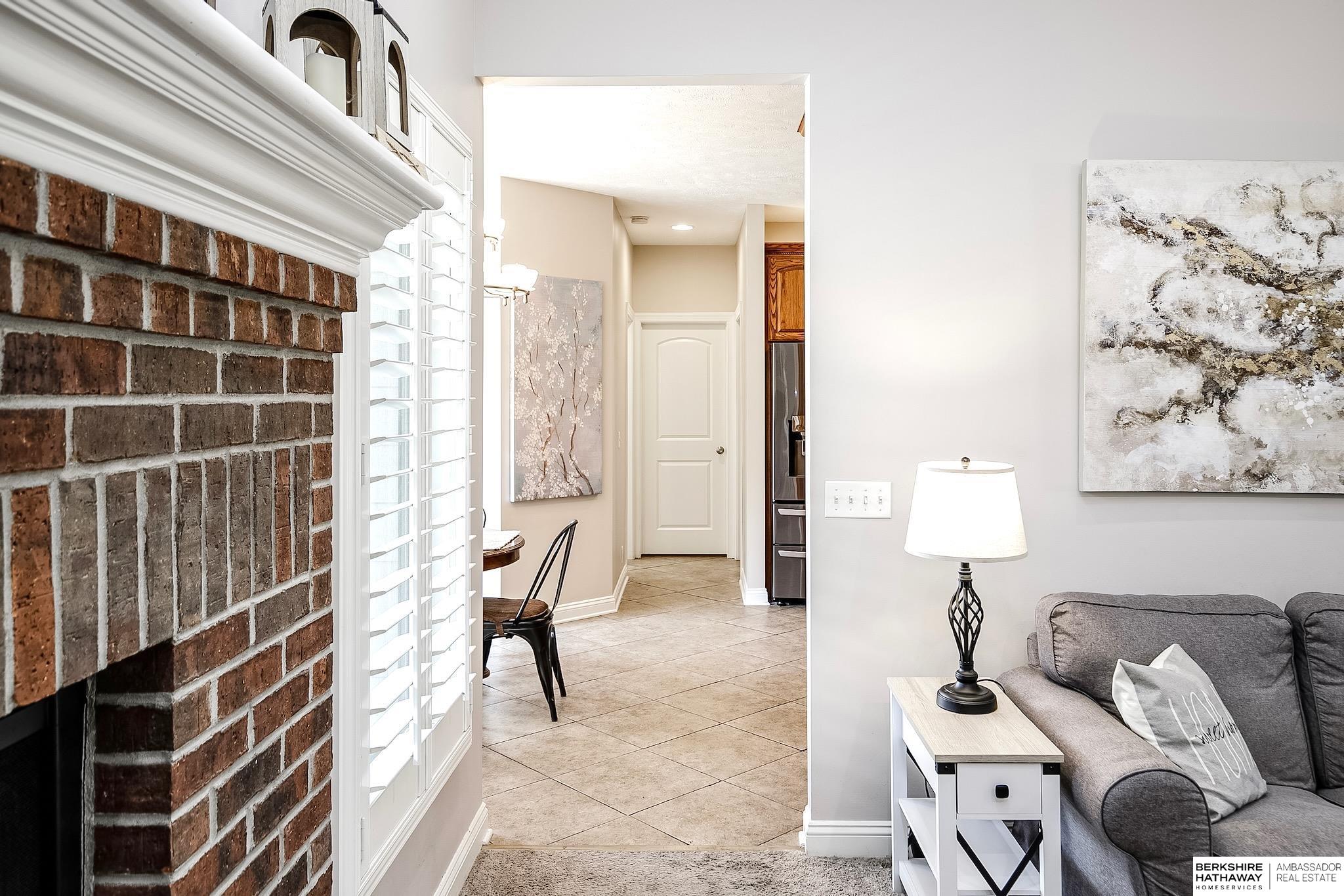 Omaha, Nebraska 68116, United States, 5 Bedrooms Bedrooms, ,4 BathroomsBathrooms,Residential,Active,191297