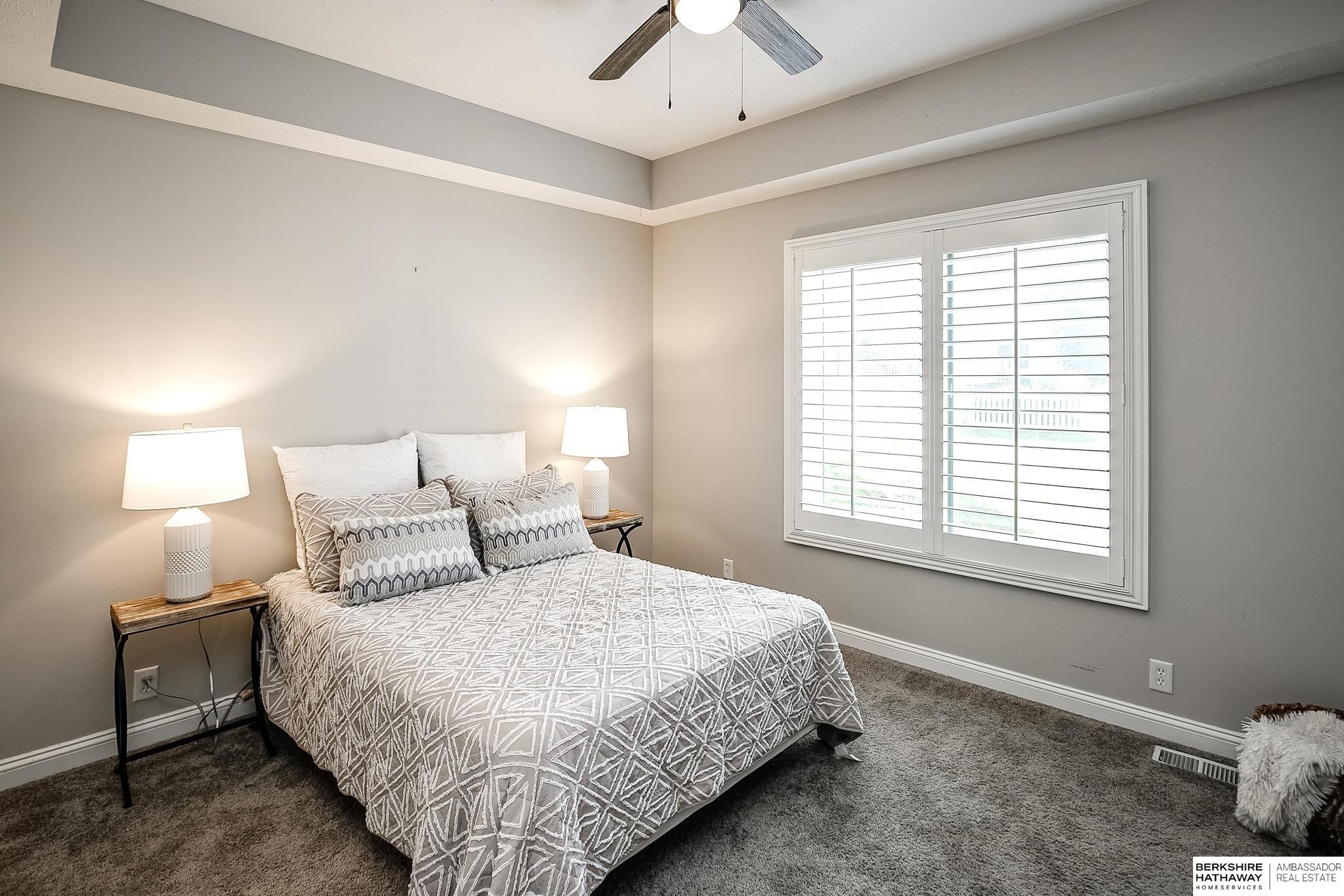 Omaha, Nebraska 68116, United States, 5 Bedrooms Bedrooms, ,4 BathroomsBathrooms,Residential,Active,191297