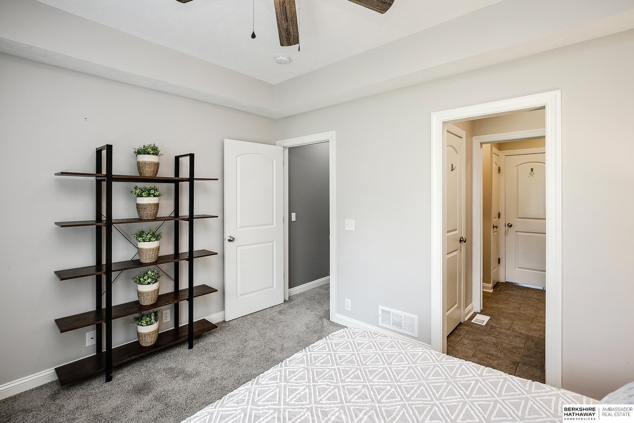 Omaha, Nebraska 68116, United States, 5 Bedrooms Bedrooms, ,4 BathroomsBathrooms,Residential,Active,191297