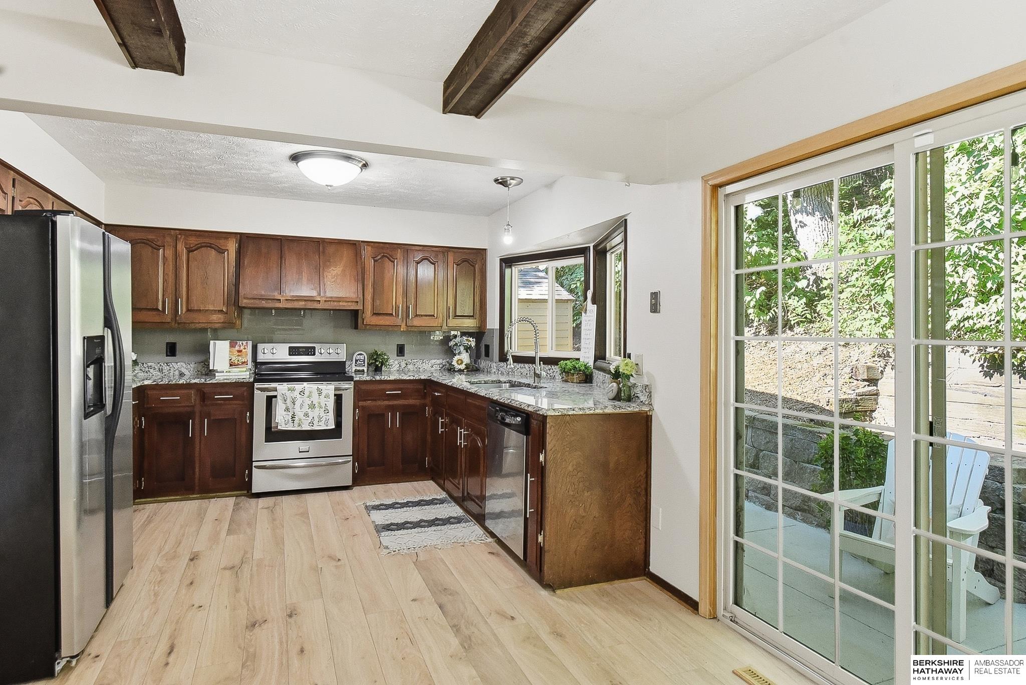 1606 Farrell Drive