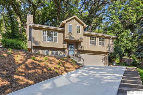 Photo of 1606 Farrell Drive, Bellevue, NE 68005 (MLS # 22620498)