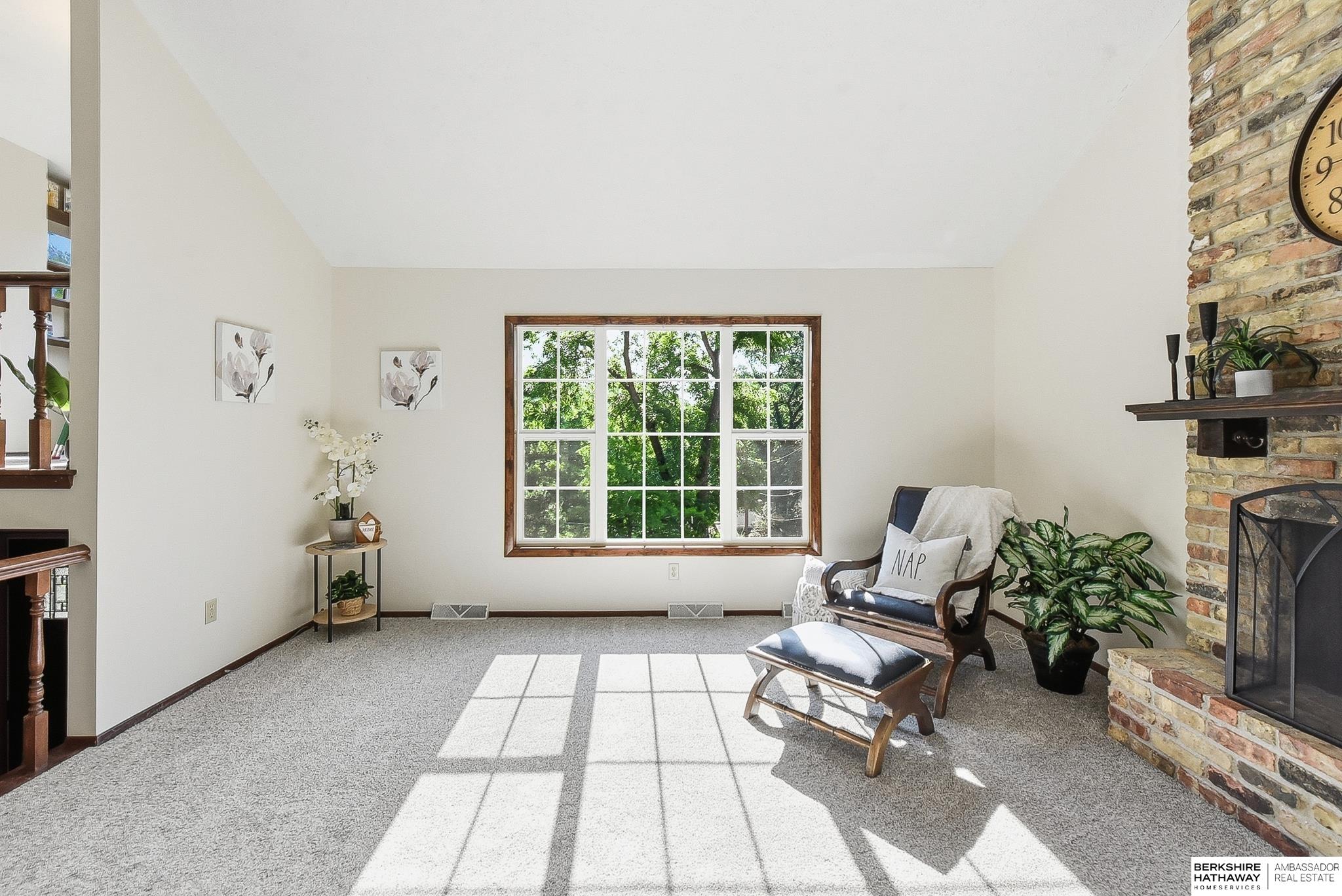 1606 Farrell Drive