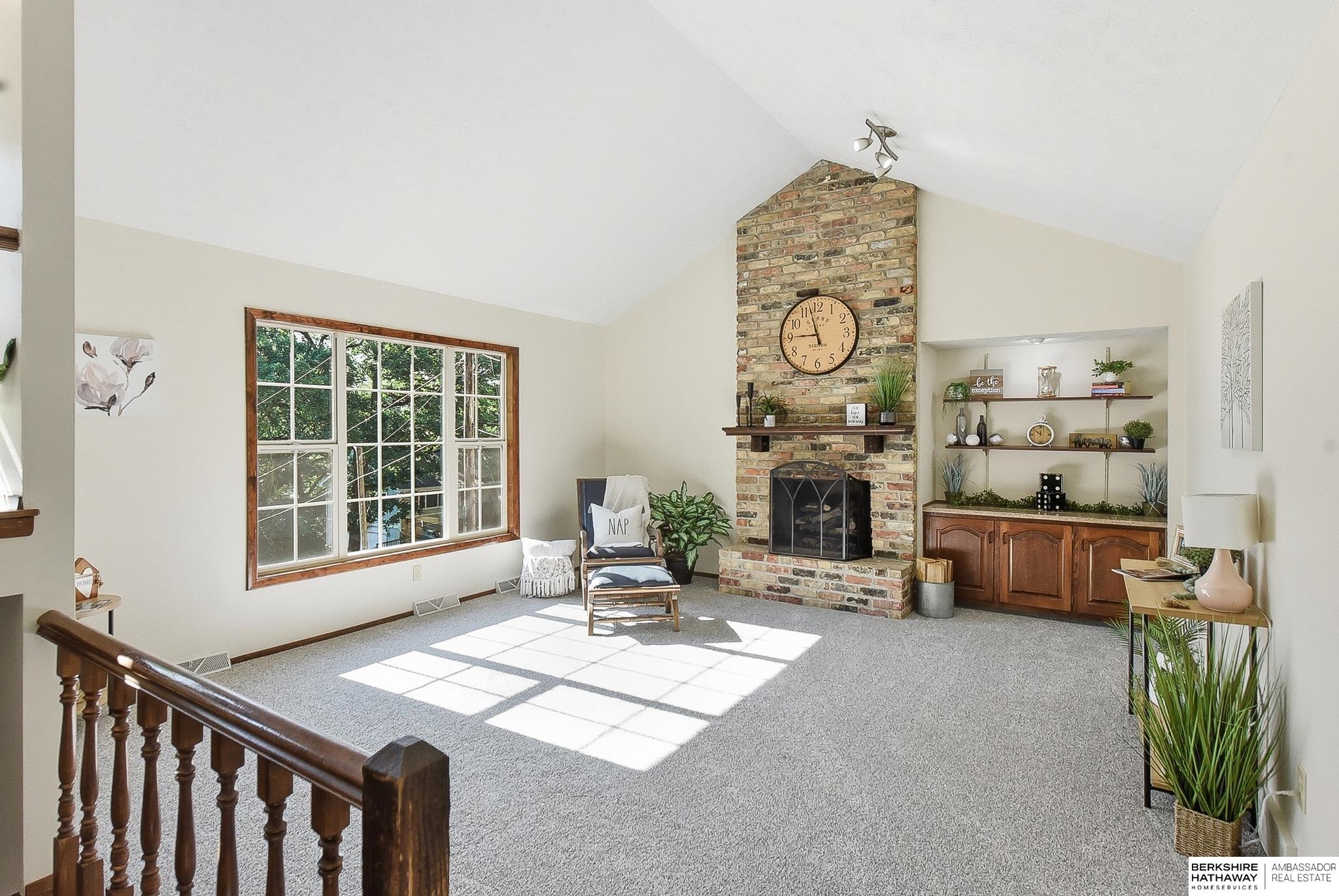 1606 Farrell Drive
