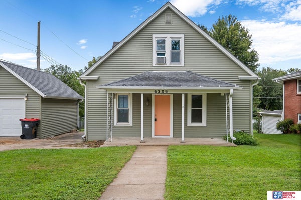 6289 FRANCIS ST, LINCOLN, NE 68505 - Image 69d55ccdd70e09a88da04f3e7a087d1d/805353866