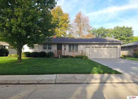 Featured picture for the property 22527283