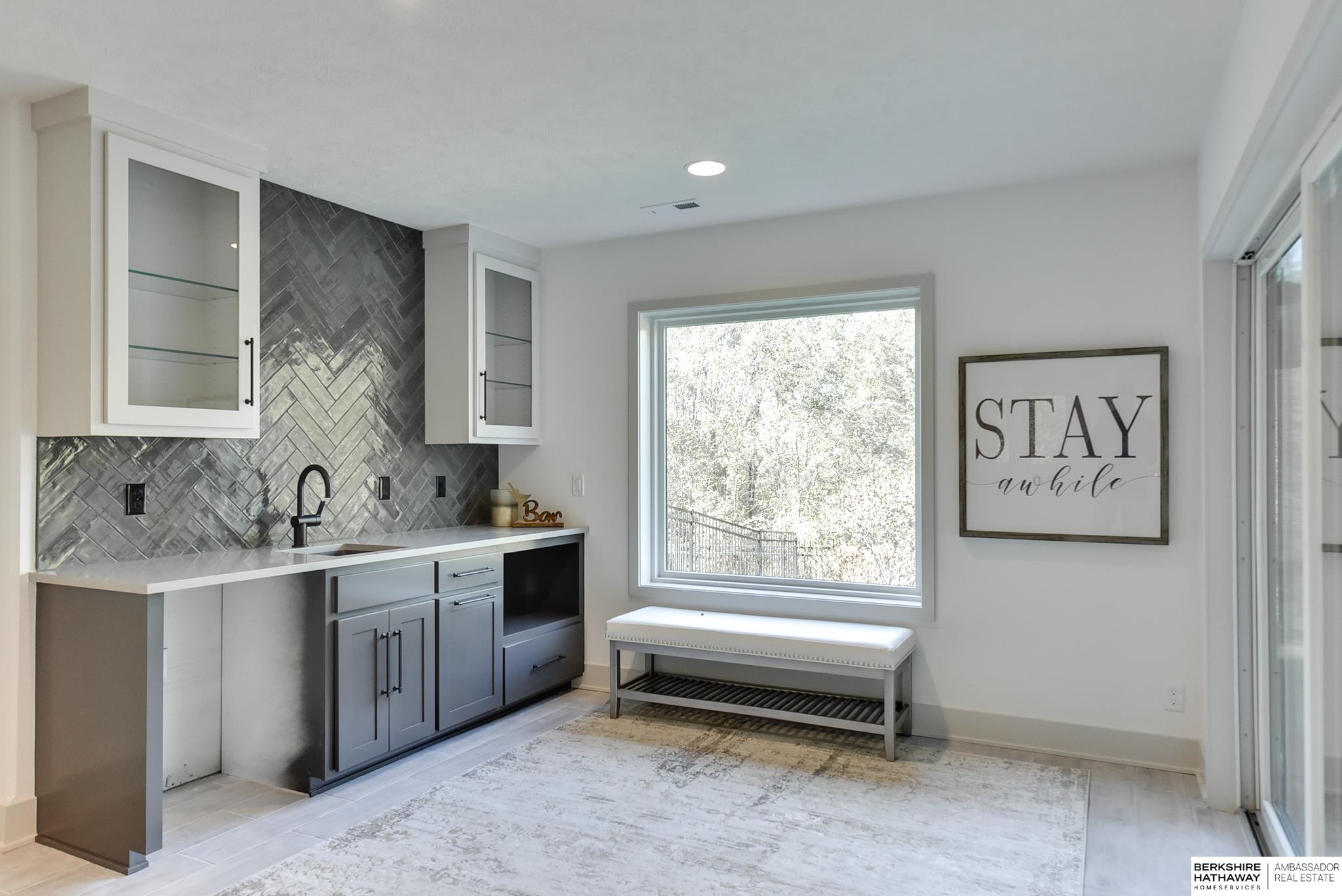 Omaha, Nebraska 68137, United States, 4 Bedrooms Bedrooms, ,2 BathroomsBathrooms,Residential,Active,139482