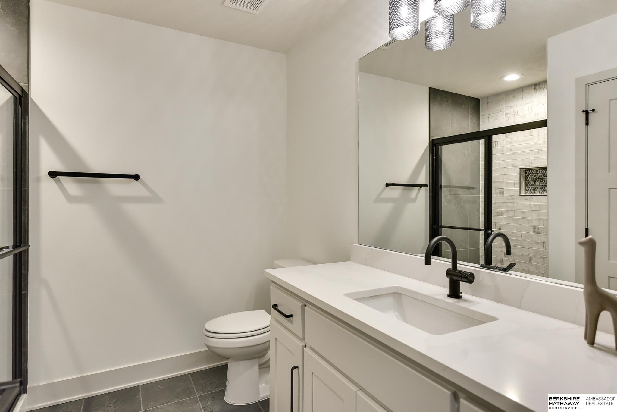 Omaha, Nebraska 68137, United States, 4 Bedrooms Bedrooms, ,2 BathroomsBathrooms,Residential,Active,139482