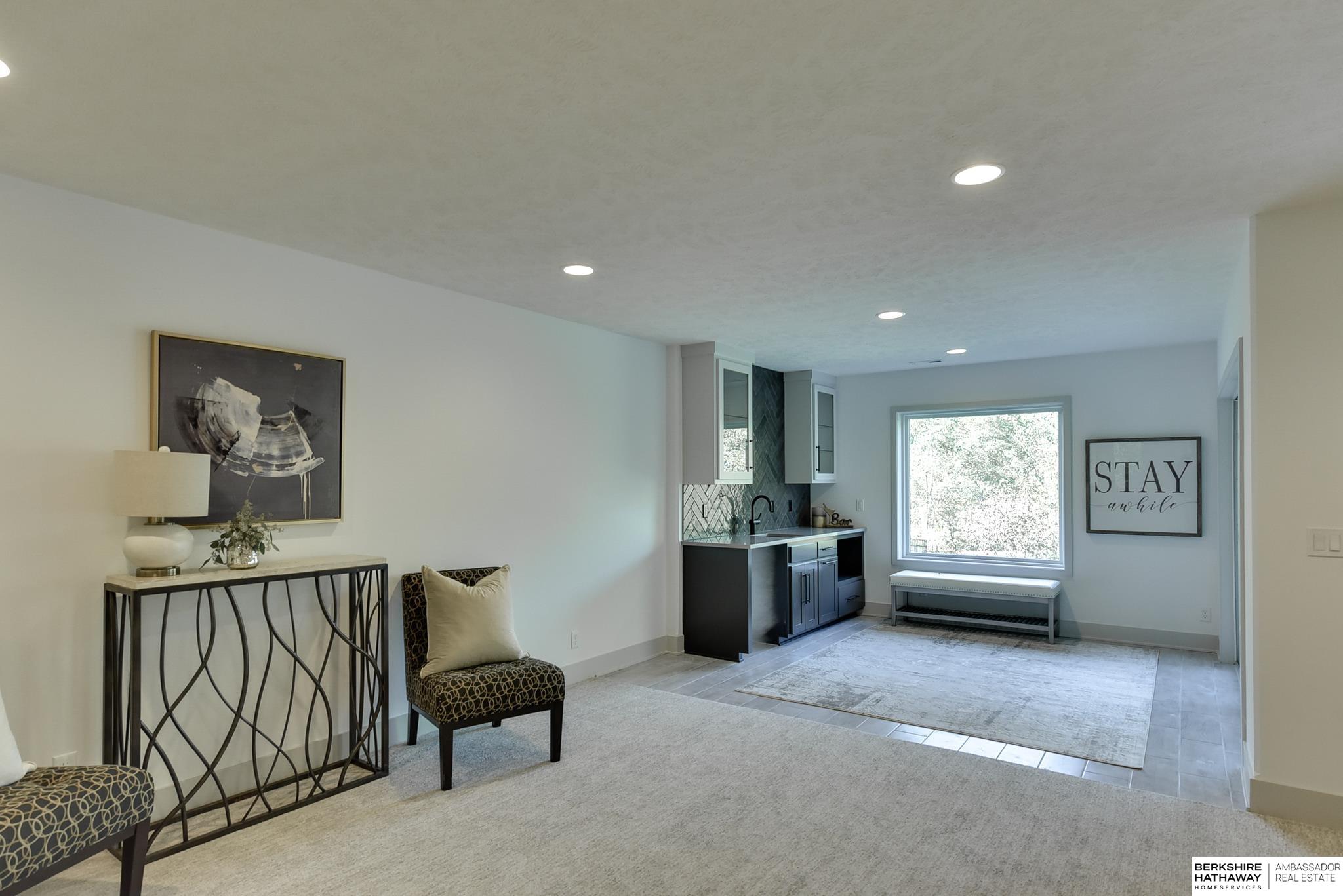 Omaha, Nebraska 68137, United States, 4 Bedrooms Bedrooms, ,2 BathroomsBathrooms,Residential,Active,139482