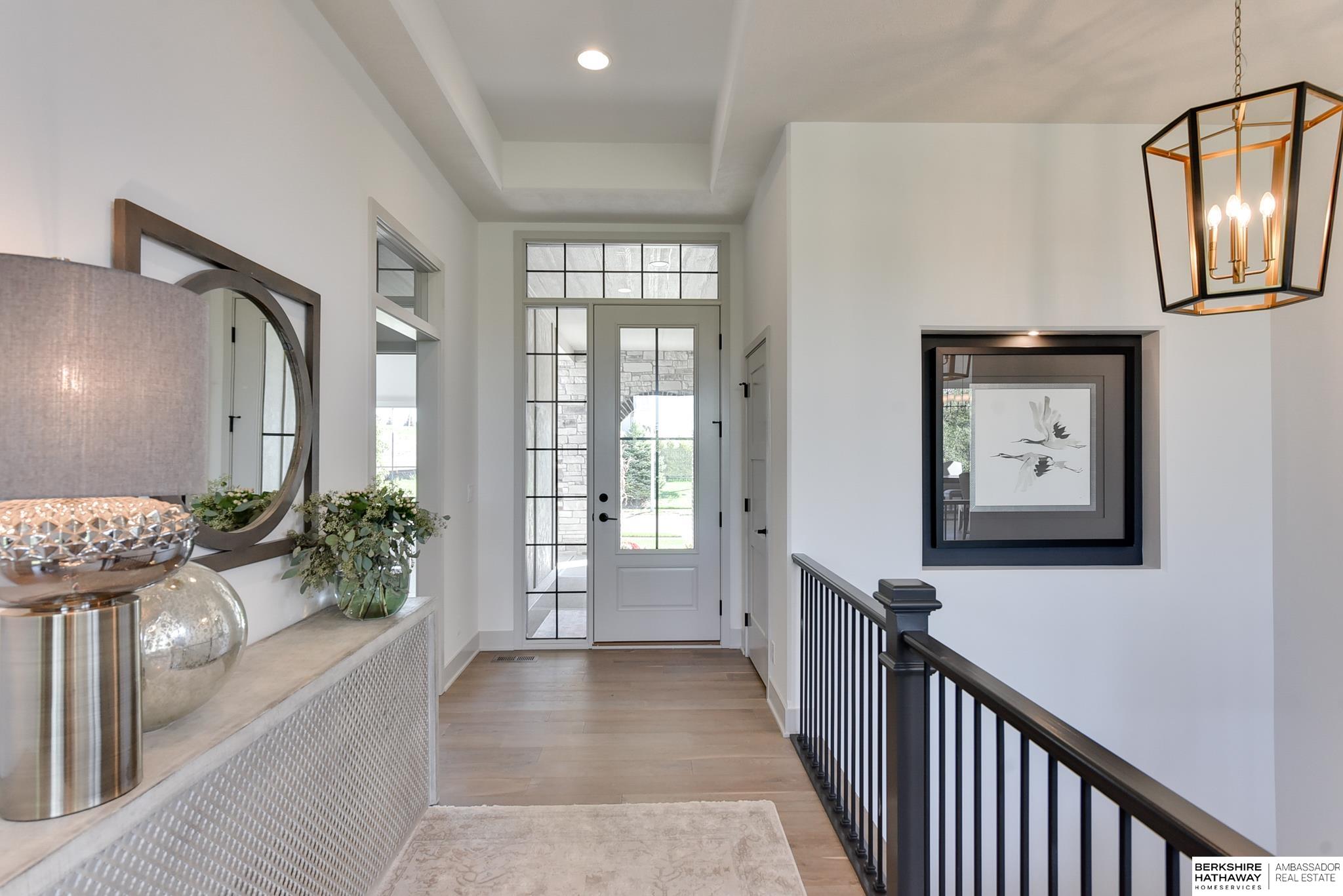 Omaha, Nebraska 68137, United States, 4 Bedrooms Bedrooms, ,2 BathroomsBathrooms,Residential,Active,139482