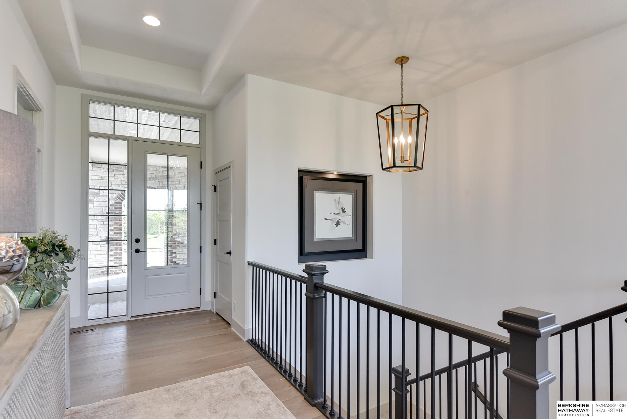 Omaha, Nebraska 68137, United States, 4 Bedrooms Bedrooms, ,2 BathroomsBathrooms,Residential,Active,139482