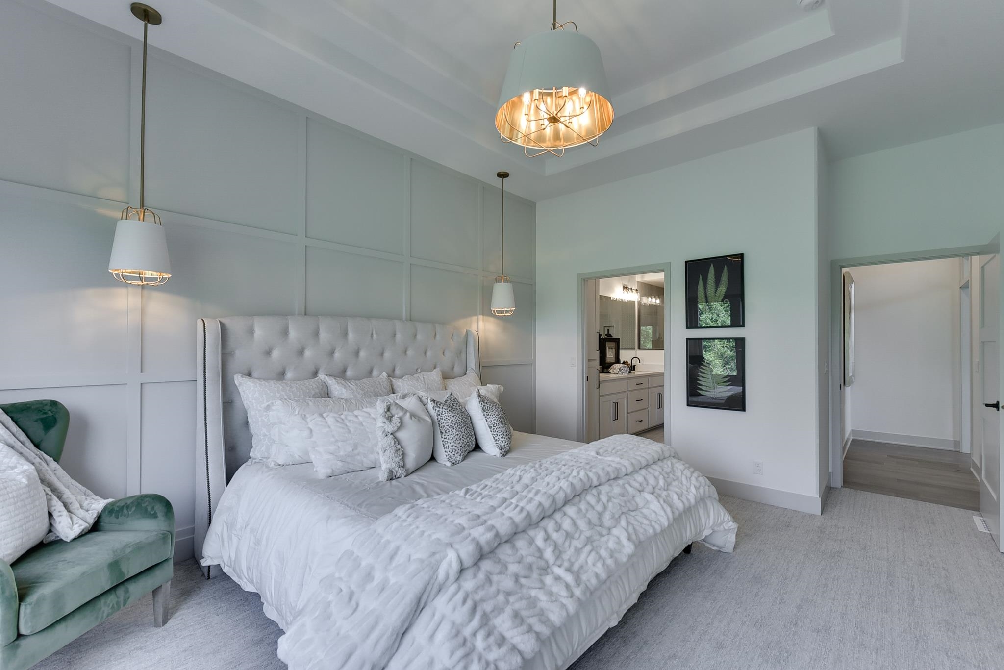 Omaha, Nebraska 68137, United States, 4 Bedrooms Bedrooms, ,2 BathroomsBathrooms,Residential,Active,139482