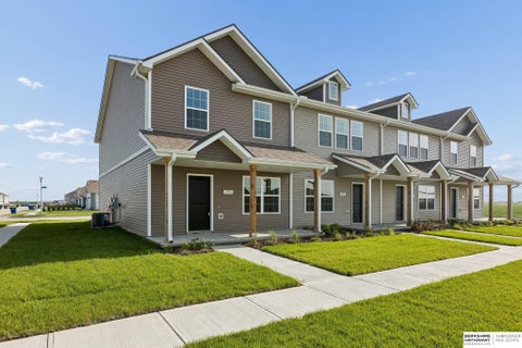 Photo of 4753 E 21st Avenue, Fremont, NE 68025 (MLS # 22626172)