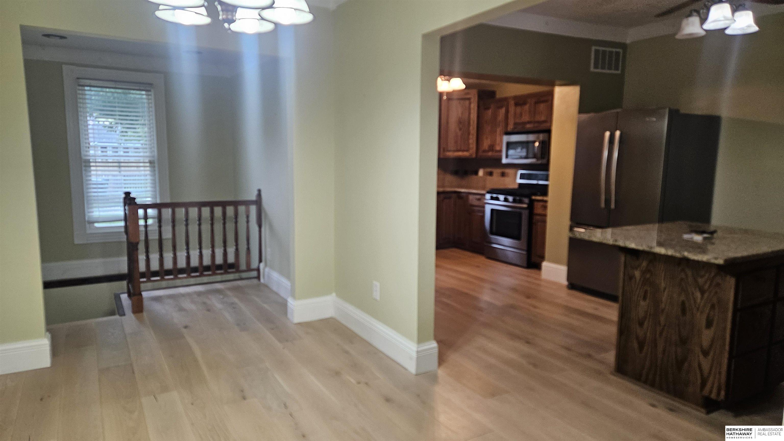 Wahoo, Nebraska 68066, United States, 3 Bedrooms Bedrooms, ,2 BathroomsBathrooms,Residential,Pending,103492