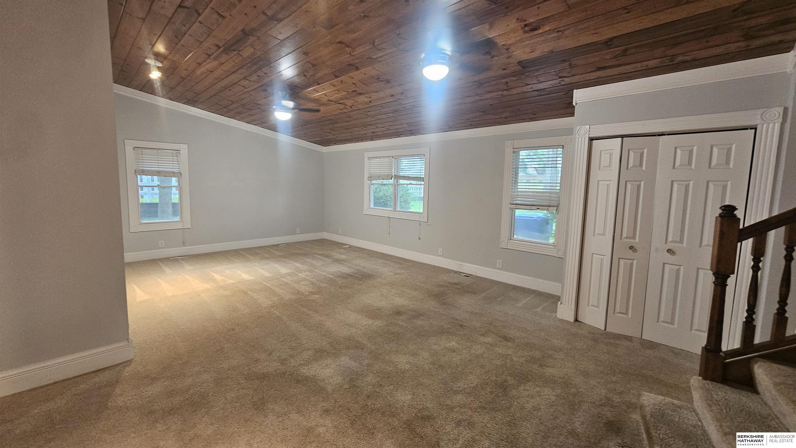 Wahoo, Nebraska 68066, United States, 3 Bedrooms Bedrooms, ,2 BathroomsBathrooms,Residential,Pending,103492