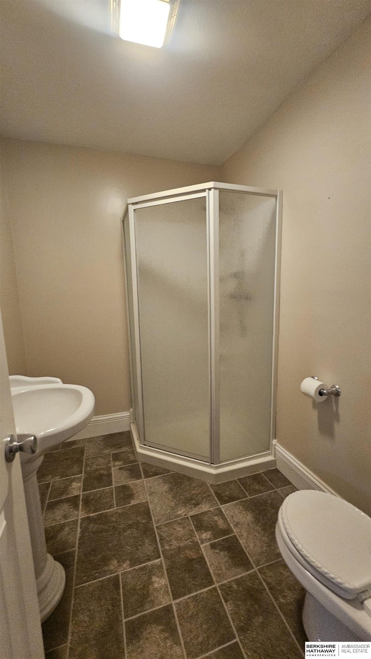 Wahoo, Nebraska 68066, United States, 3 Bedrooms Bedrooms, ,2 BathroomsBathrooms,Residential,Pending,103492