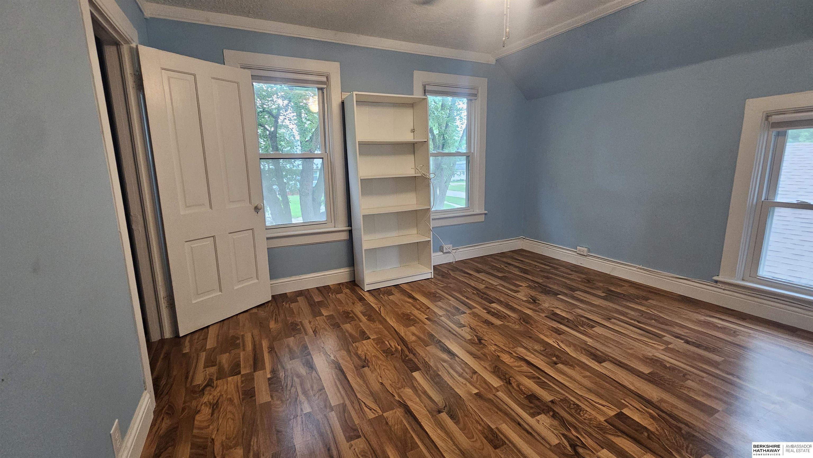 Wahoo, Nebraska 68066, United States, 3 Bedrooms Bedrooms, ,2 BathroomsBathrooms,Residential,Pending,103492