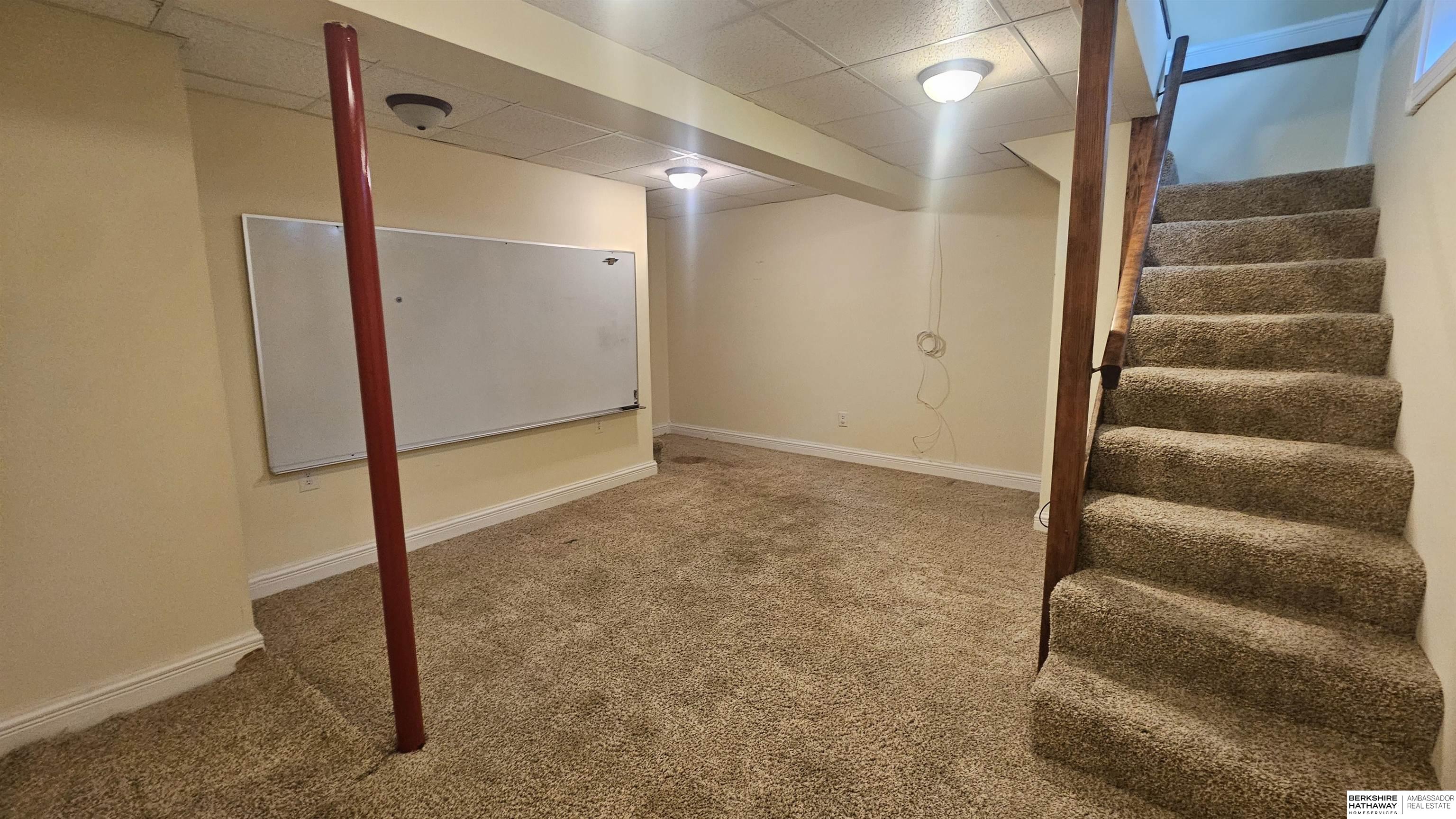 Wahoo, Nebraska 68066, United States, 3 Bedrooms Bedrooms, ,2 BathroomsBathrooms,Residential,Pending,103492