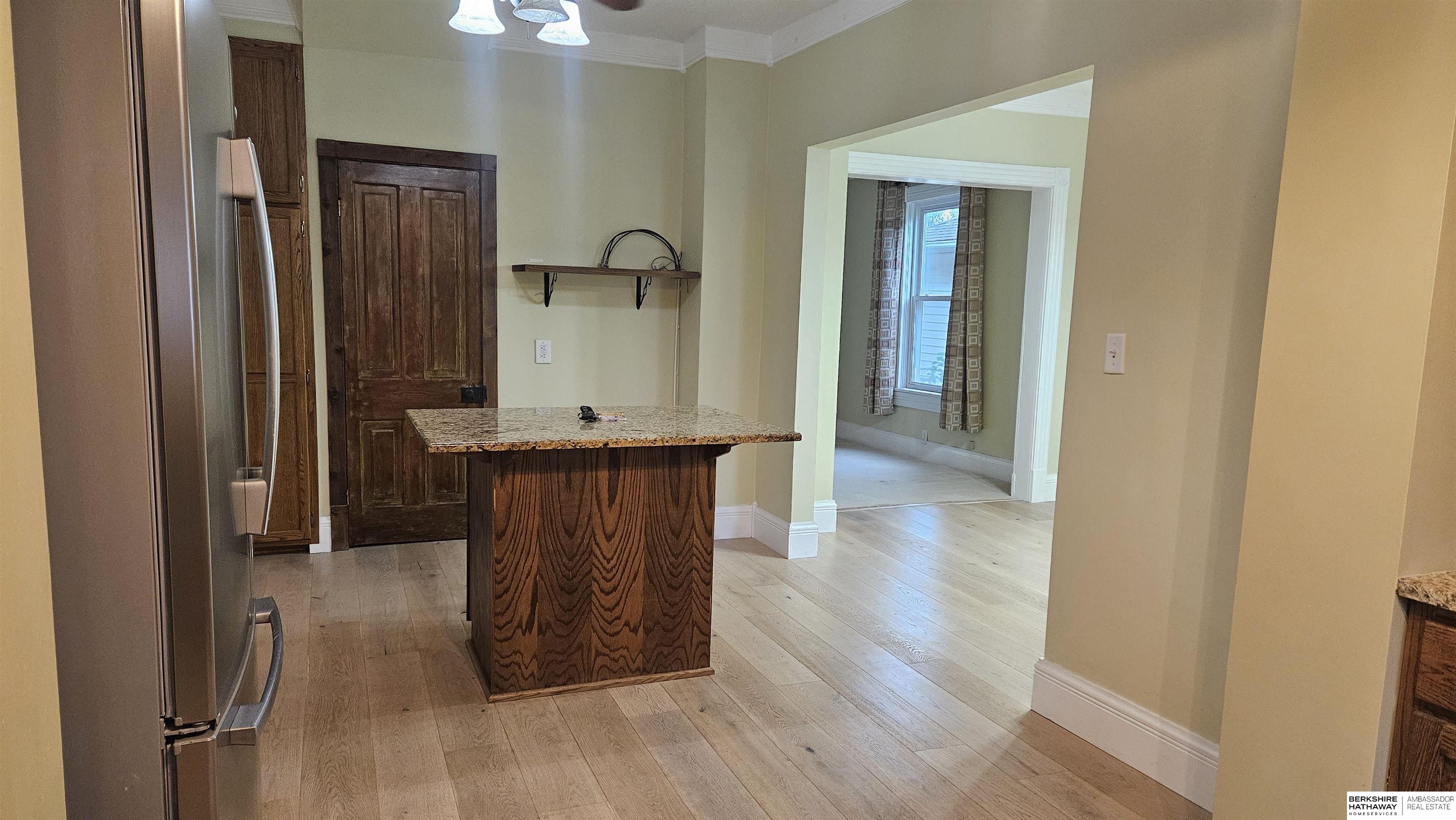 Wahoo, Nebraska 68066, United States, 3 Bedrooms Bedrooms, ,2 BathroomsBathrooms,Residential,Pending,103492