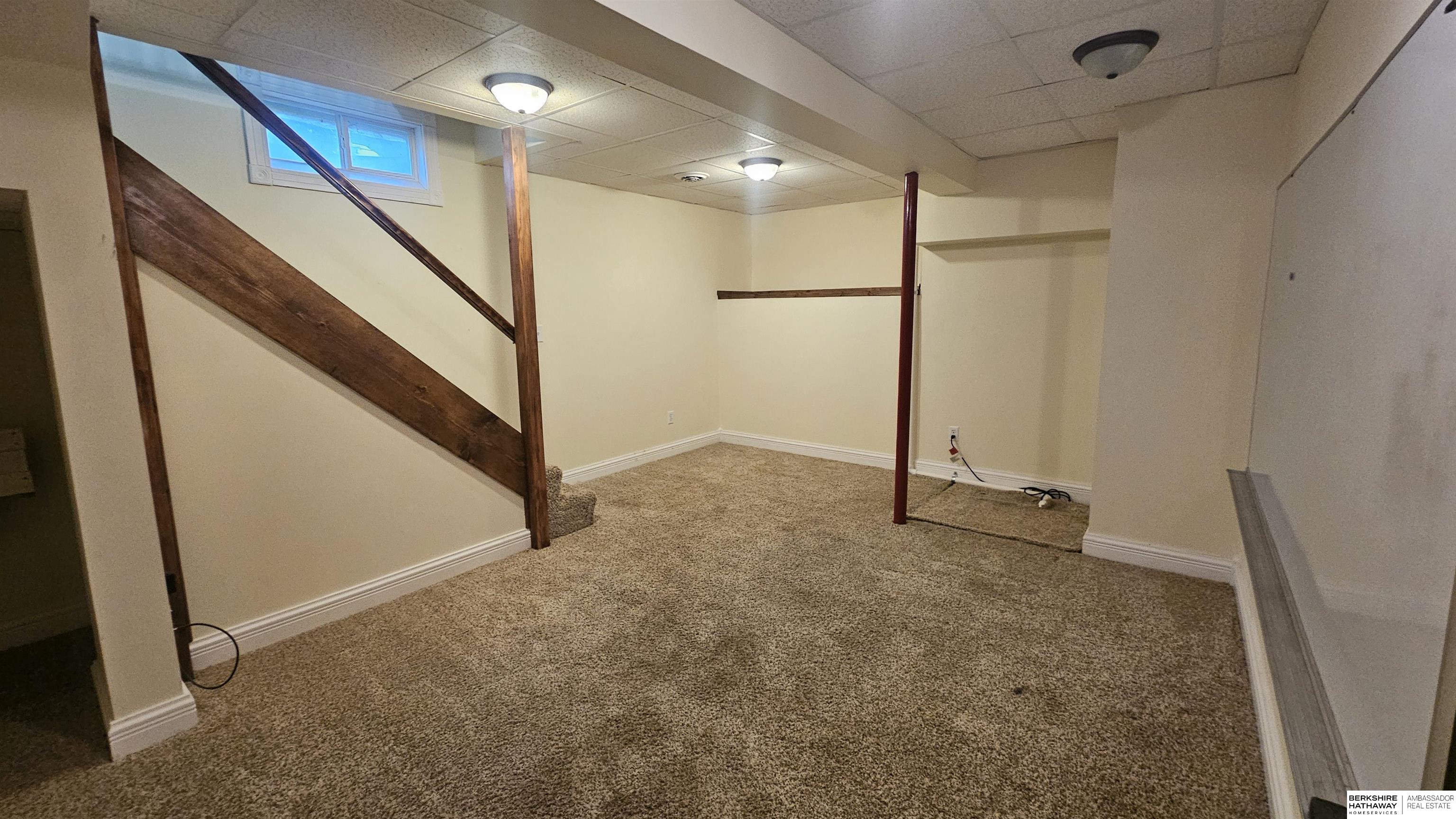 Wahoo, Nebraska 68066, United States, 3 Bedrooms Bedrooms, ,2 BathroomsBathrooms,Residential,Pending,103492