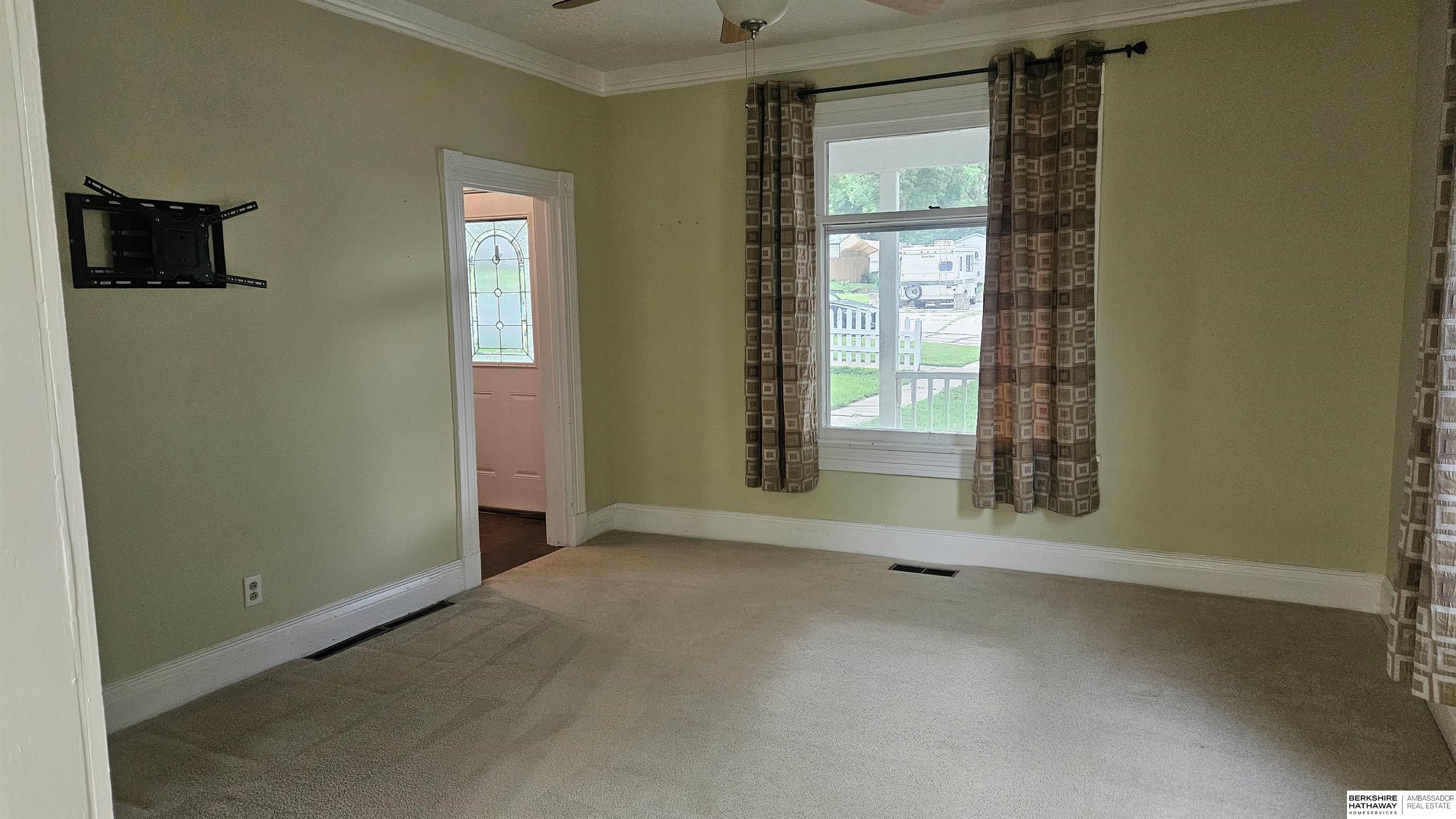 Wahoo, Nebraska 68066, United States, 3 Bedrooms Bedrooms, ,2 BathroomsBathrooms,Residential,Pending,103492