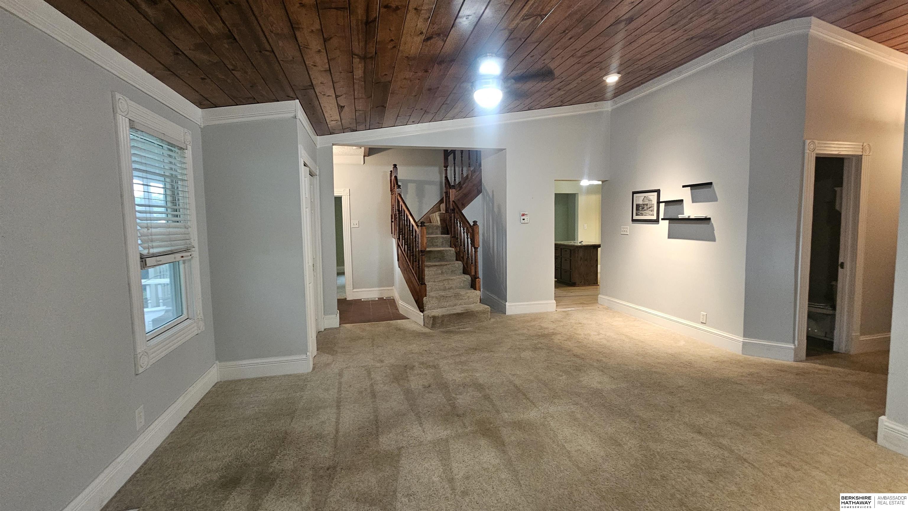 Wahoo, Nebraska 68066, United States, 3 Bedrooms Bedrooms, ,2 BathroomsBathrooms,Residential,Pending,103492