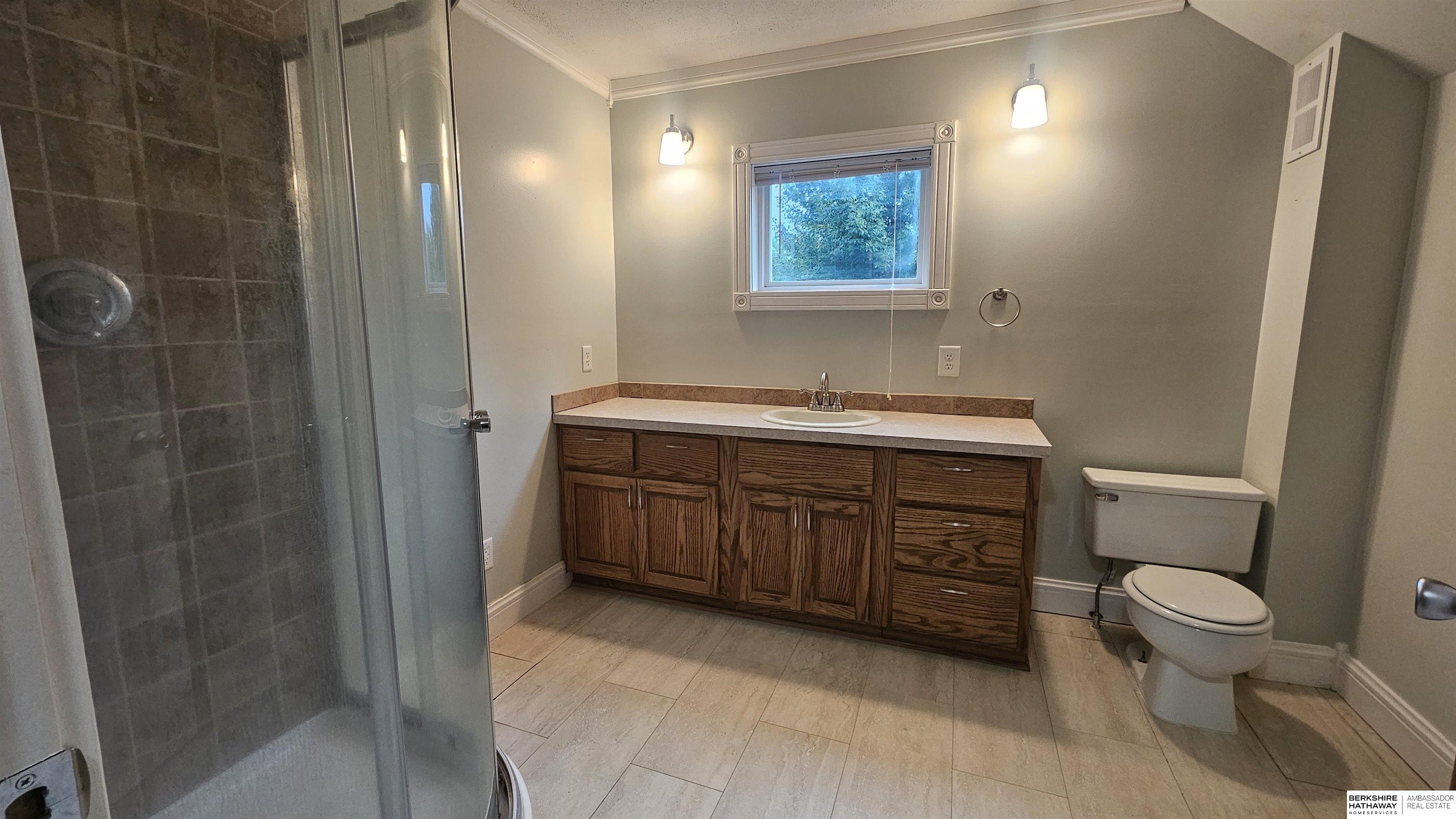 Wahoo, Nebraska 68066, United States, 3 Bedrooms Bedrooms, ,2 BathroomsBathrooms,Residential,Pending,103492