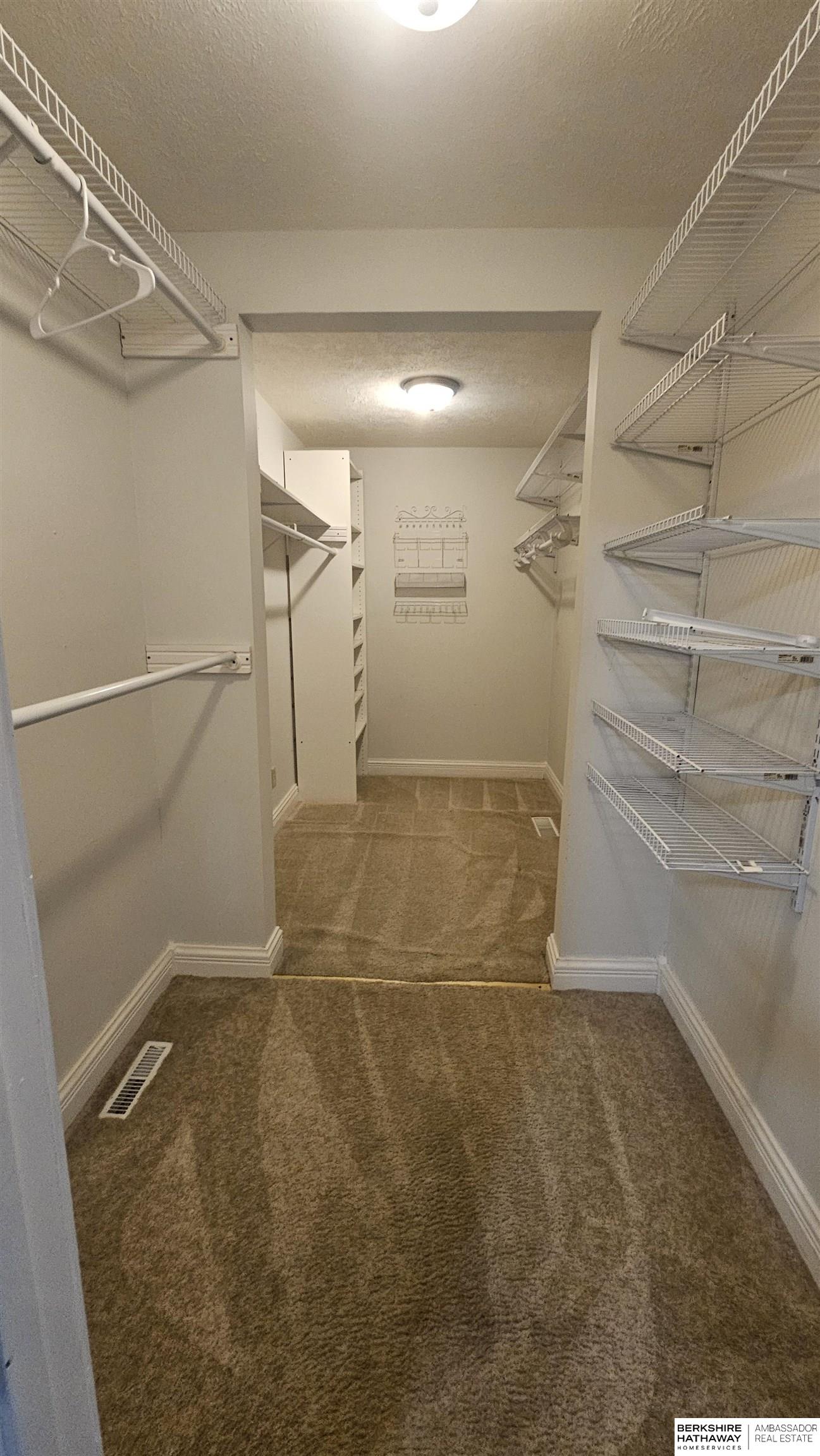 Wahoo, Nebraska 68066, United States, 3 Bedrooms Bedrooms, ,2 BathroomsBathrooms,Residential,Pending,103492