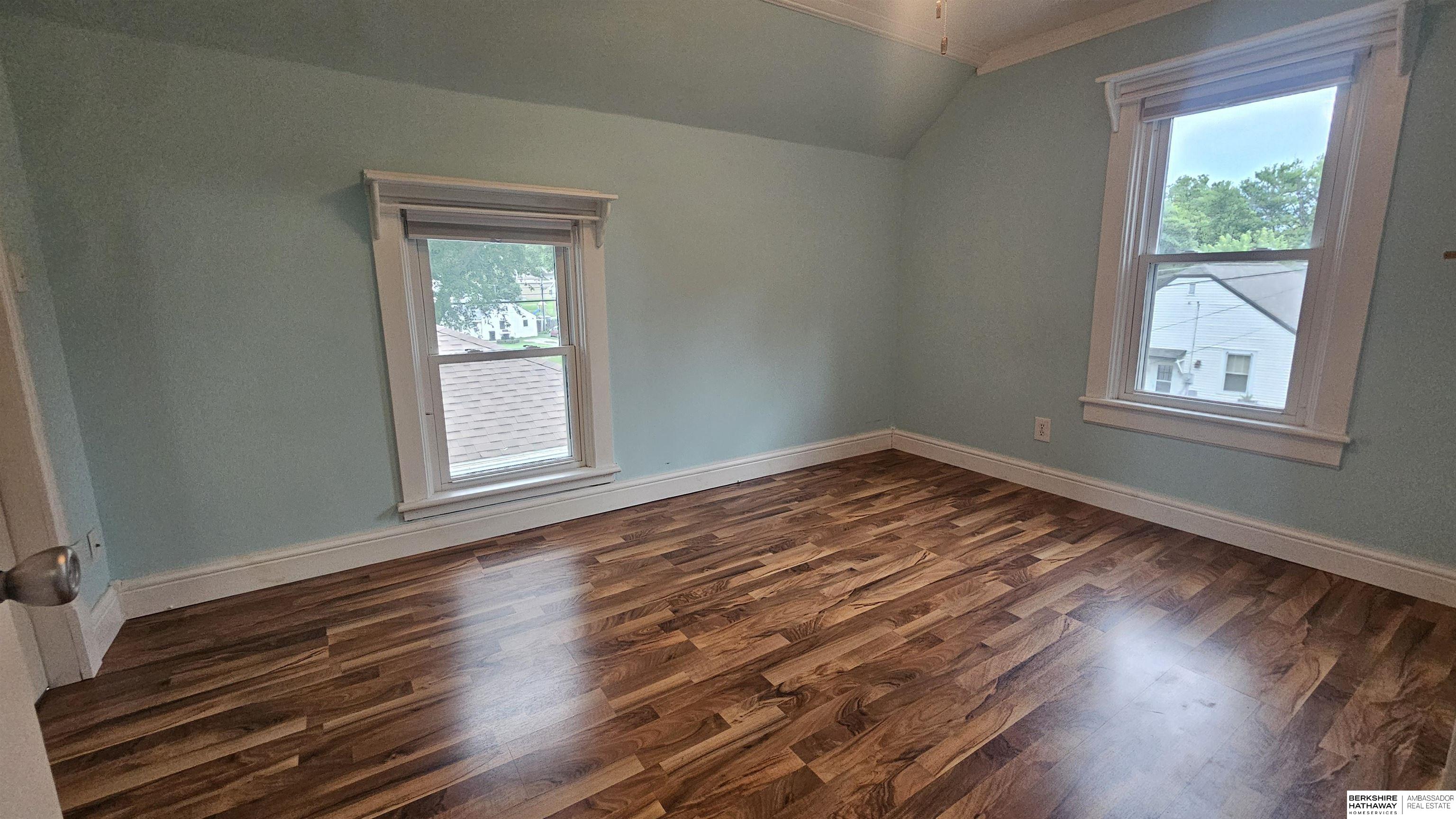 Wahoo, Nebraska 68066, United States, 3 Bedrooms Bedrooms, ,2 BathroomsBathrooms,Residential,Pending,103492