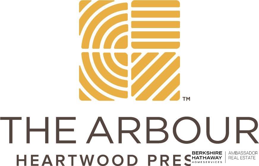 Omaha, Nebraska 68154, United States, 3 Bedrooms Bedrooms, ,5 BathroomsBathrooms,Residential,Active,97257