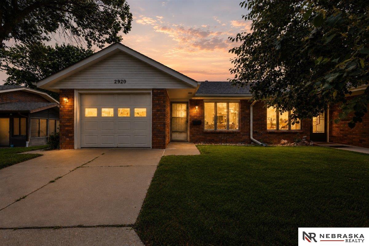 Photo 1 of 24 — 2920 S 51st Street Court 7, Lincoln, NE 68506