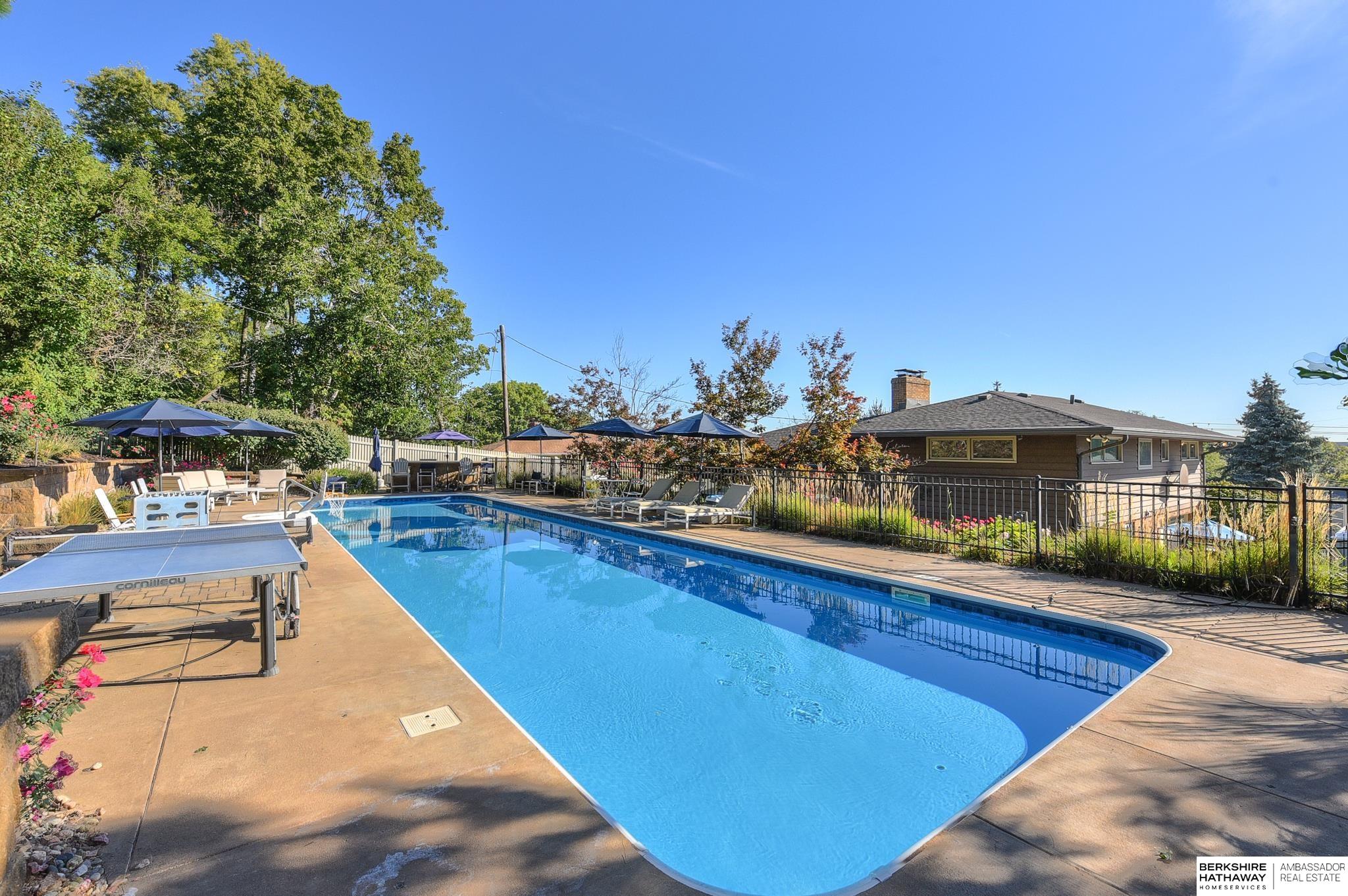 Omaha, Nebraska 68124, United States, 3 Bedrooms Bedrooms, ,3 BathroomsBathrooms,Residential,Pending,141426