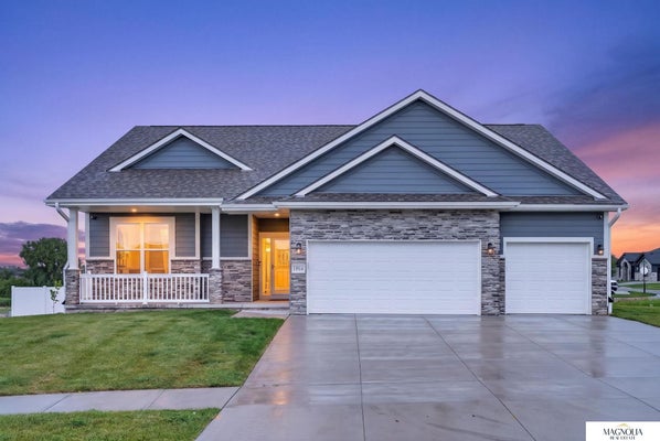 11914 HORIZON ST, PAPILLION, NE 68046 - Image 6aeac186e4d703e67842a130fe1fa185/802397724