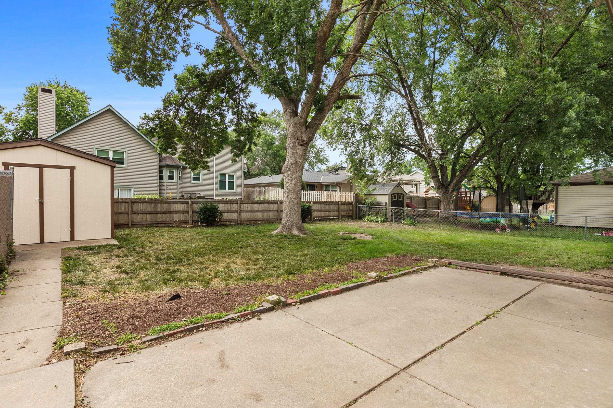 Lincoln, Nebraska 68507, United States, 3 Bedrooms Bedrooms, ,3 BathroomsBathrooms,Residential,Active,159095