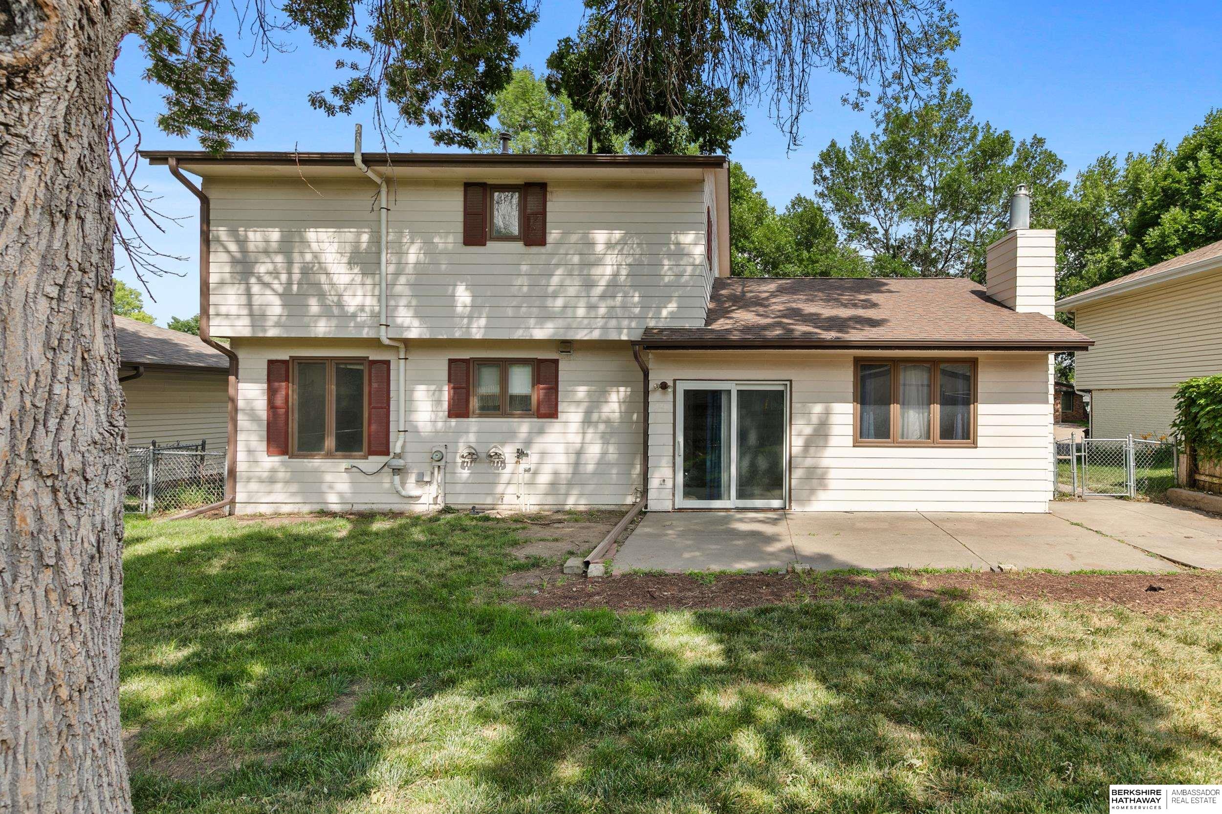 Lincoln, Nebraska 68507, United States, 3 Bedrooms Bedrooms, ,3 BathroomsBathrooms,Residential,Active,159095