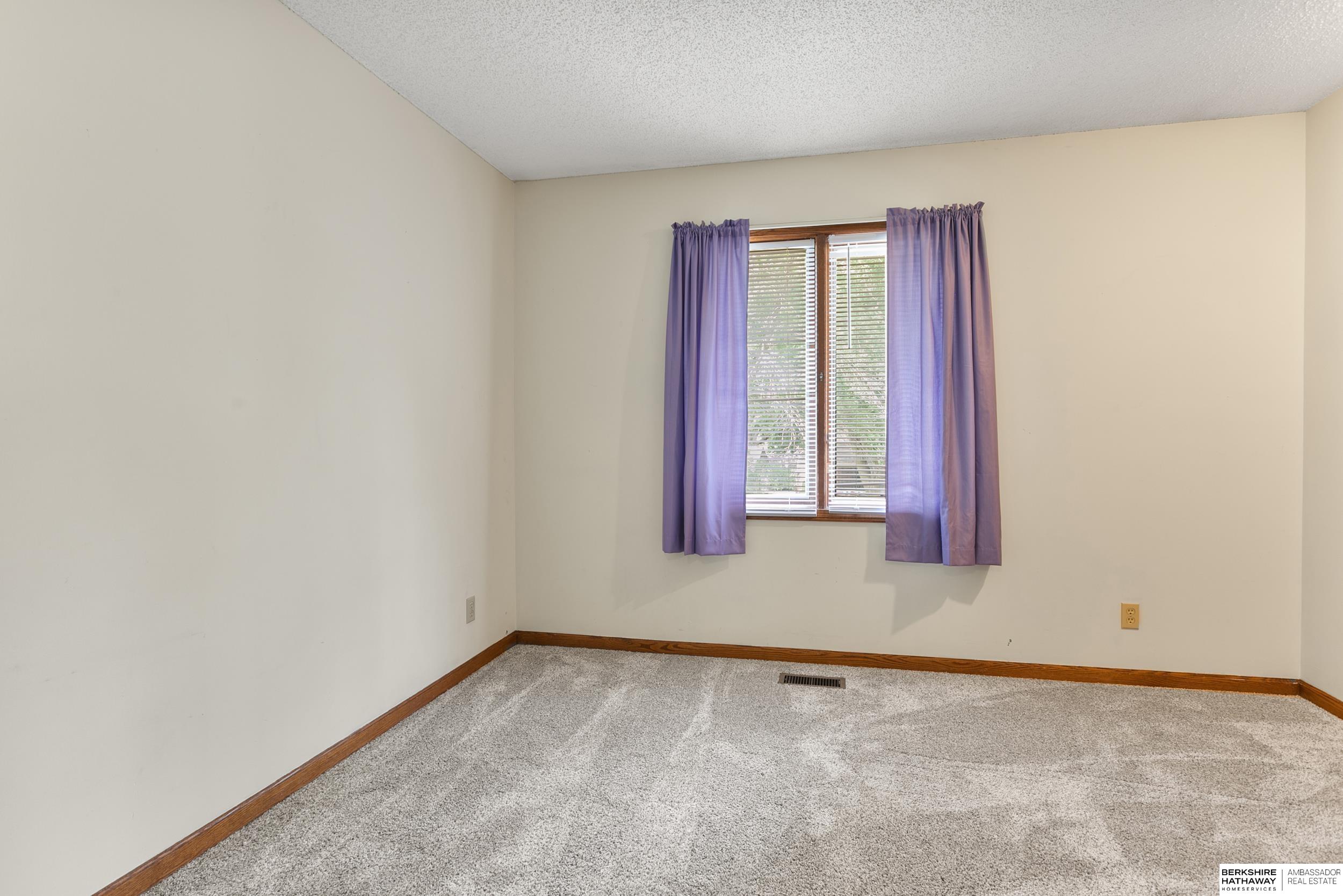 Lincoln, Nebraska 68507, United States, 3 Bedrooms Bedrooms, ,3 BathroomsBathrooms,Residential,Active,159095