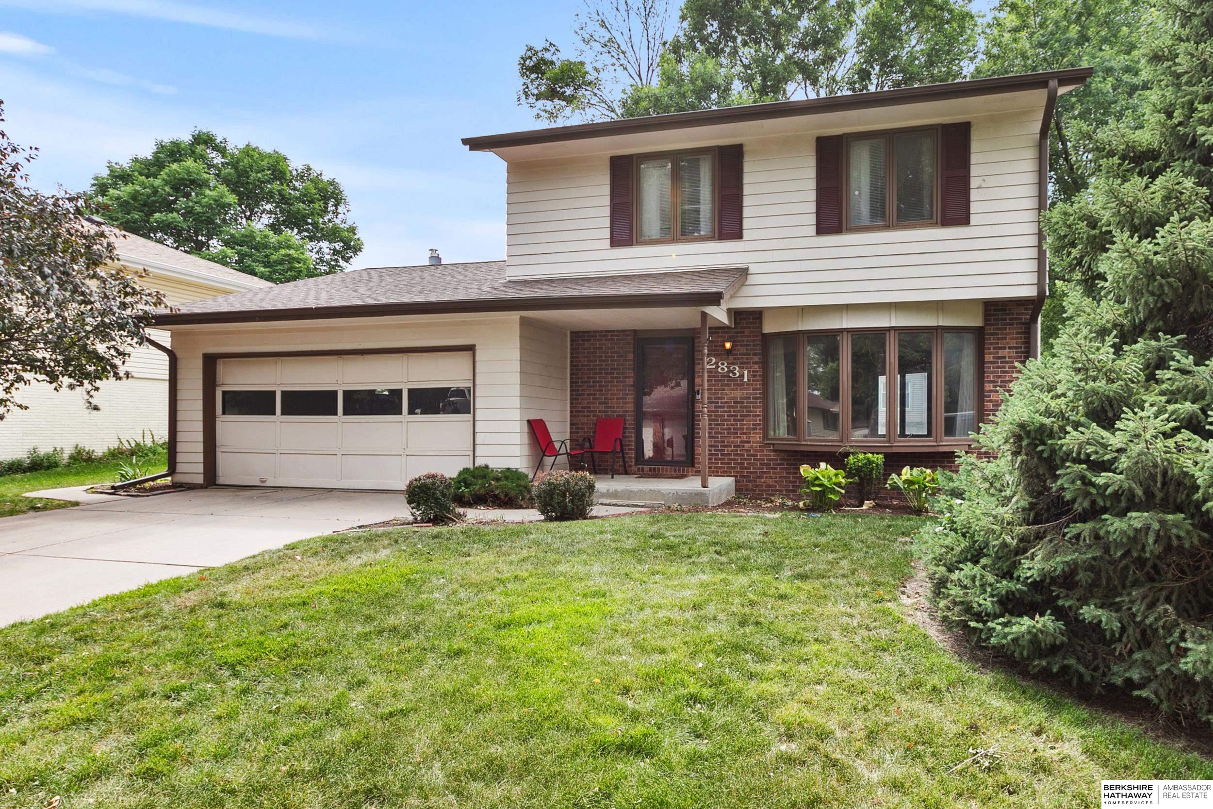 Lincoln, Nebraska 68507, United States, 3 Bedrooms Bedrooms, ,3 BathroomsBathrooms,Residential,Active,159095 Lincoln, Nebraska 68507, United States, 3 Bedrooms Bedrooms, ,3 BathroomsBathrooms,Residential,Active,159095