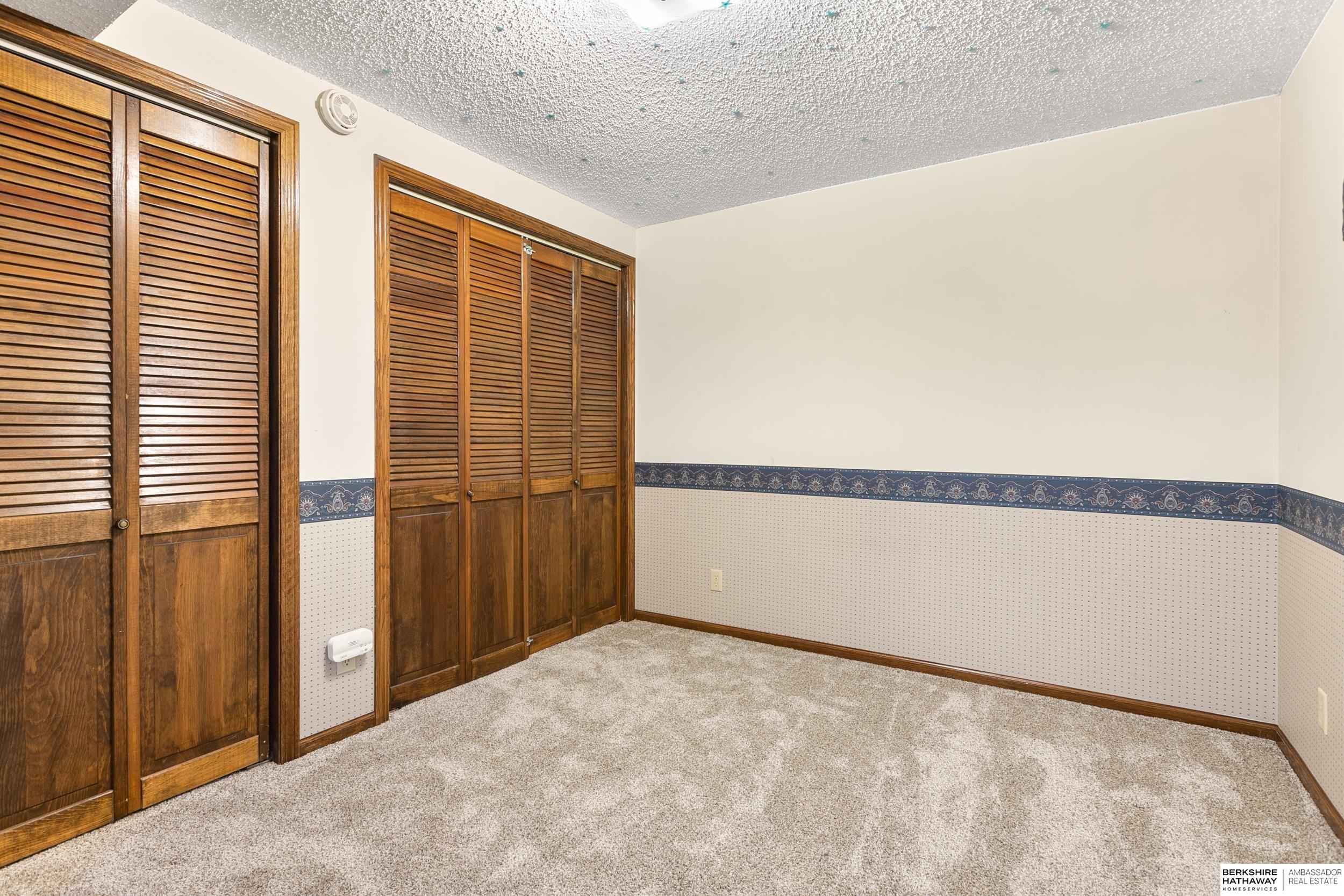 Lincoln, Nebraska 68507, United States, 3 Bedrooms Bedrooms, ,3 BathroomsBathrooms,Residential,Active,159095