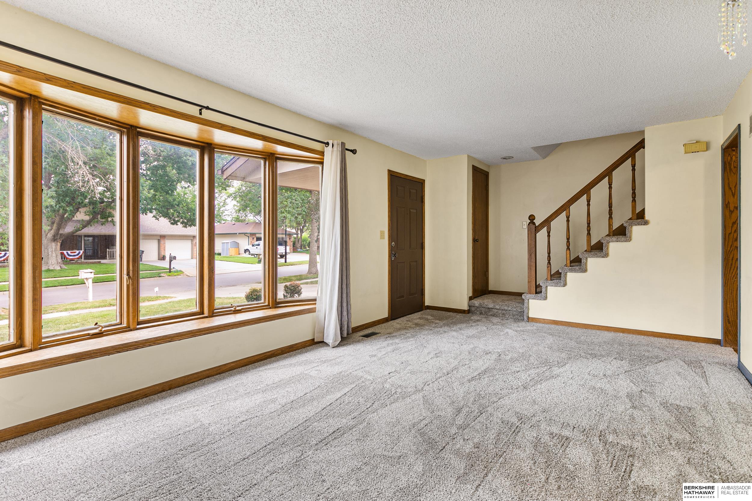 Lincoln, Nebraska 68507, United States, 3 Bedrooms Bedrooms, ,3 BathroomsBathrooms,Residential,Active,159095