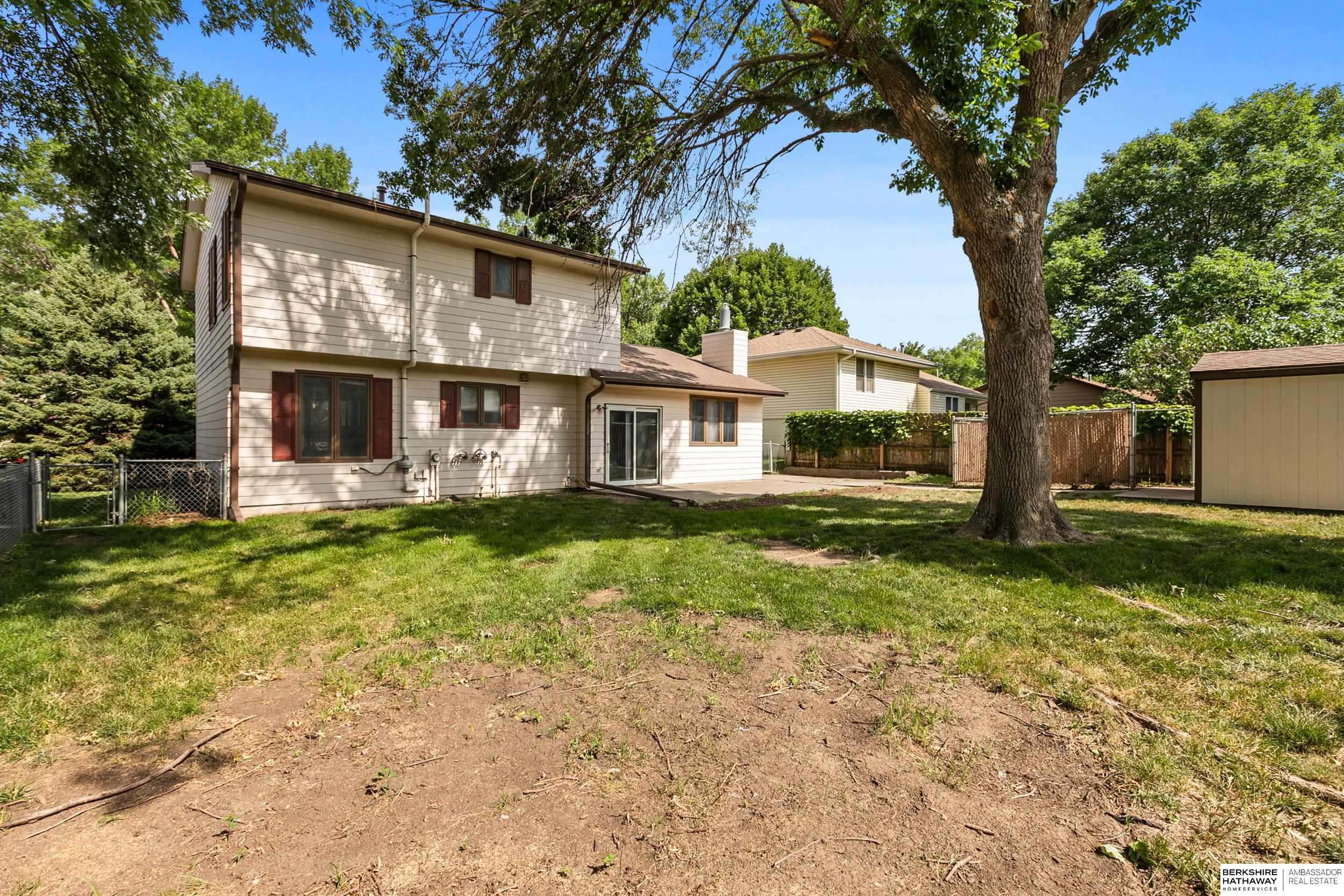 Lincoln, Nebraska 68507, United States, 3 Bedrooms Bedrooms, ,3 BathroomsBathrooms,Residential,Active,159095