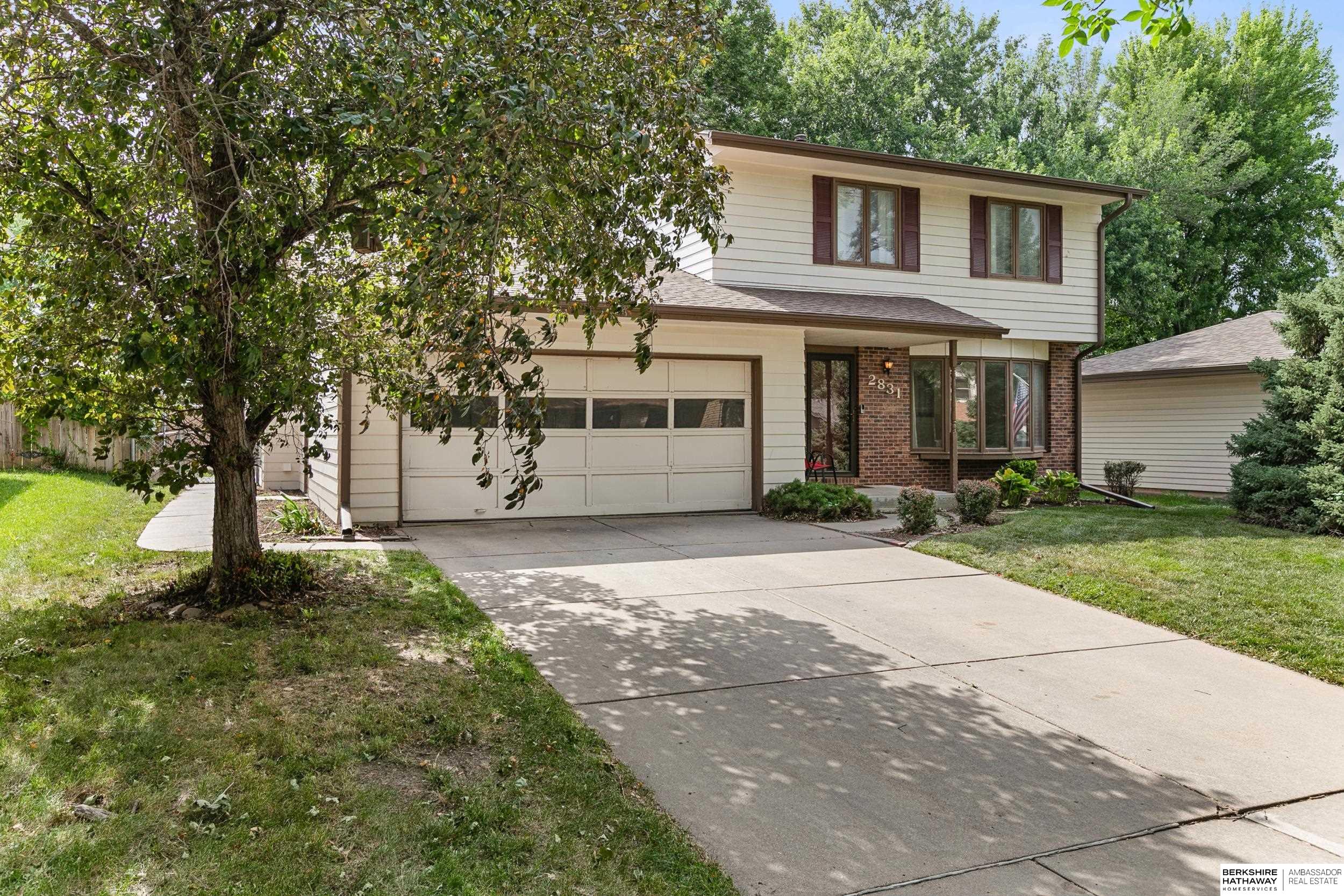 Lincoln, Nebraska 68507, United States, 3 Bedrooms Bedrooms, ,3 BathroomsBathrooms,Residential,Active,159095