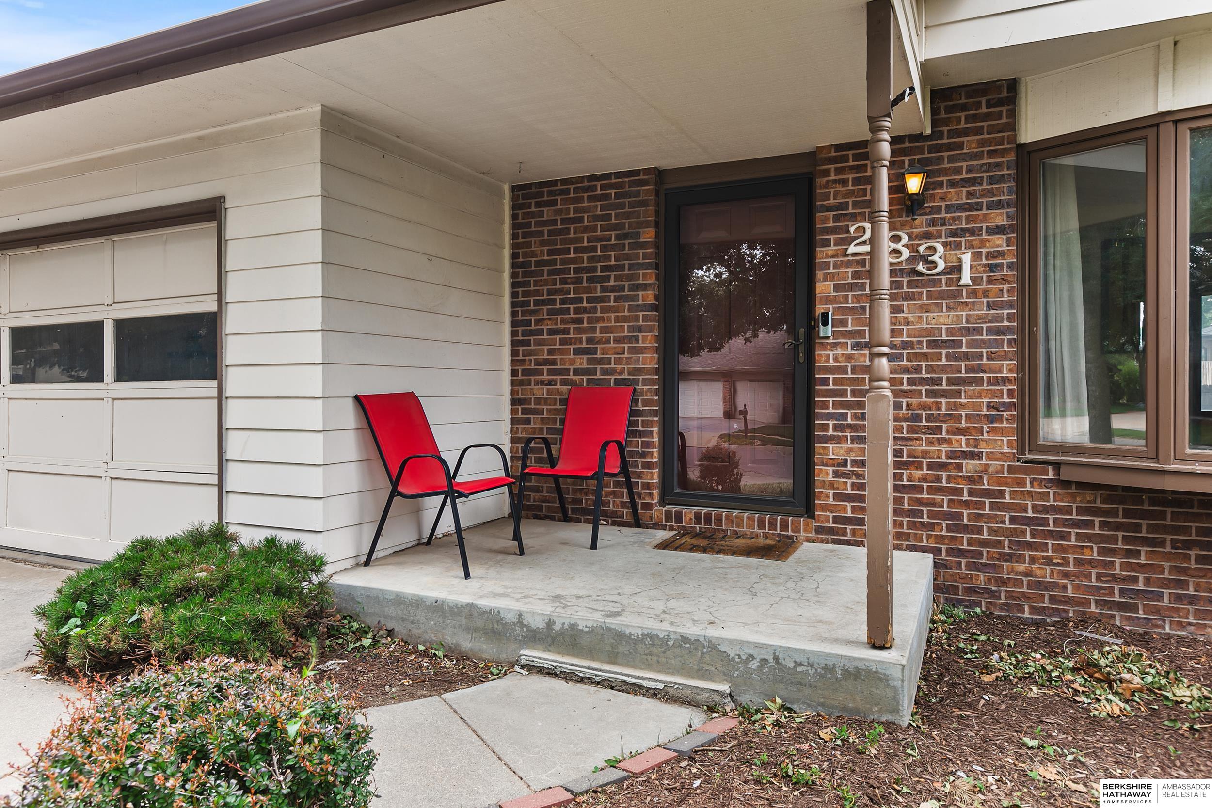 Lincoln, Nebraska 68507, United States, 3 Bedrooms Bedrooms, ,3 BathroomsBathrooms,Residential,Active,159095