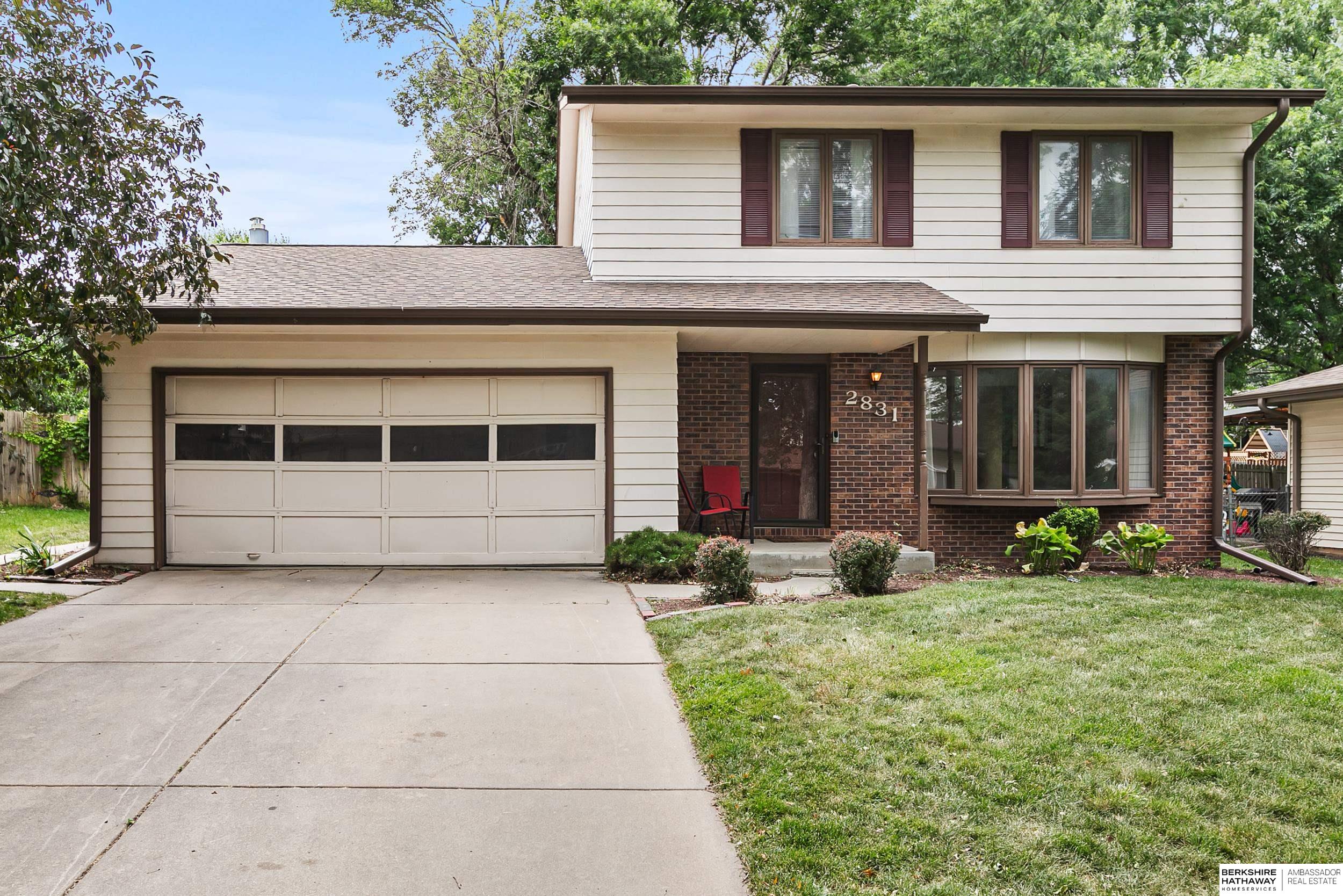 Lincoln, Nebraska 68507, United States, 3 Bedrooms Bedrooms, ,3 BathroomsBathrooms,Residential,Active,159095