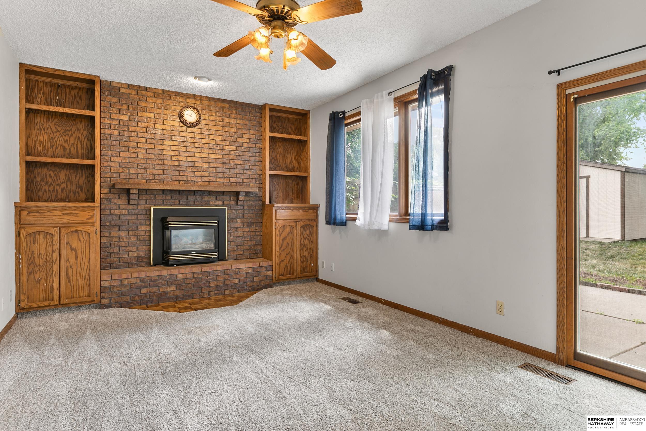 Lincoln, Nebraska 68507, United States, 3 Bedrooms Bedrooms, ,3 BathroomsBathrooms,Residential,Active,159095