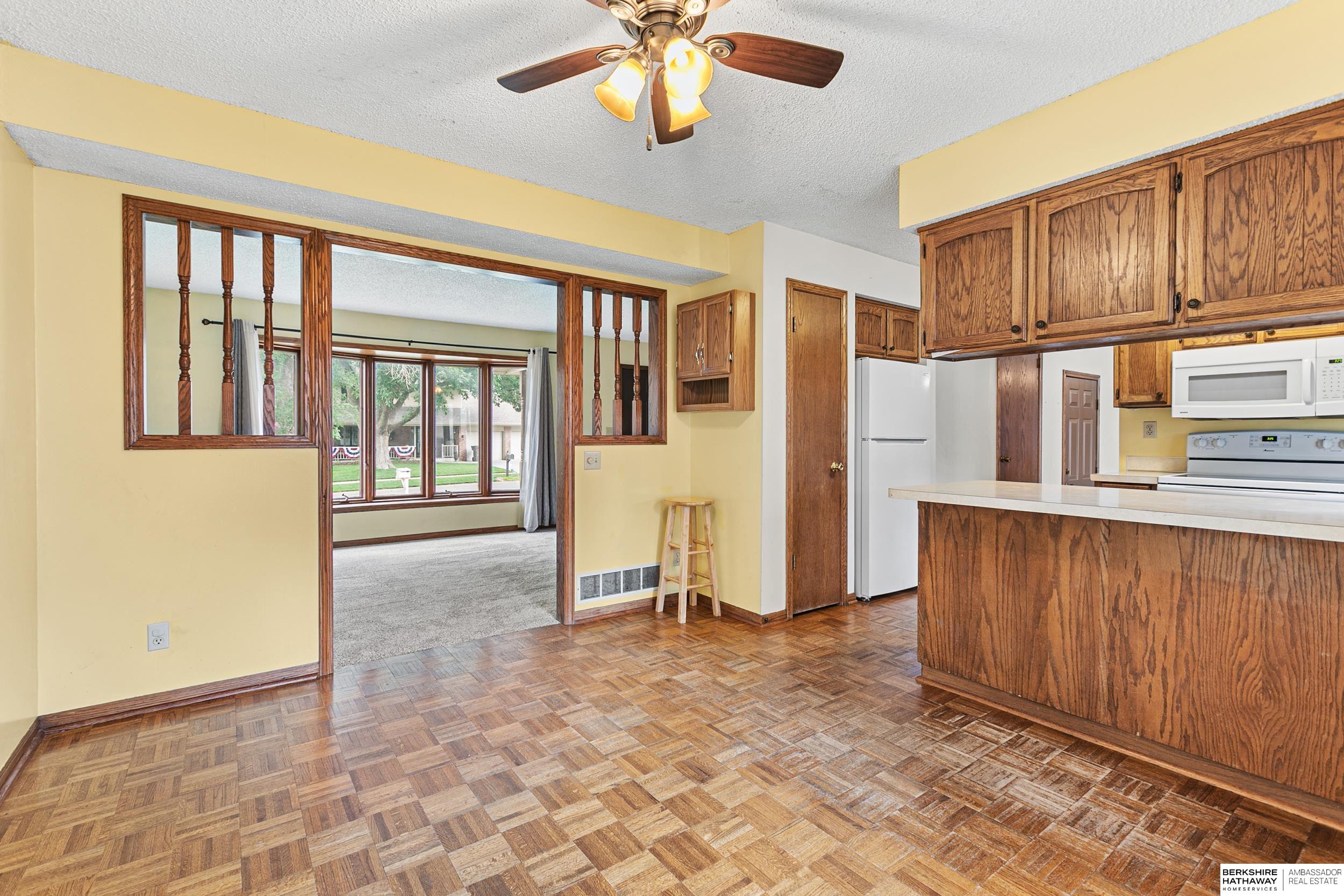 Lincoln, Nebraska 68507, United States, 3 Bedrooms Bedrooms, ,3 BathroomsBathrooms,Residential,Active,159095