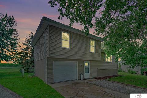 Photo of 104 N 28th Street, Beatrice, NE 68310 (MLS # 22528752)