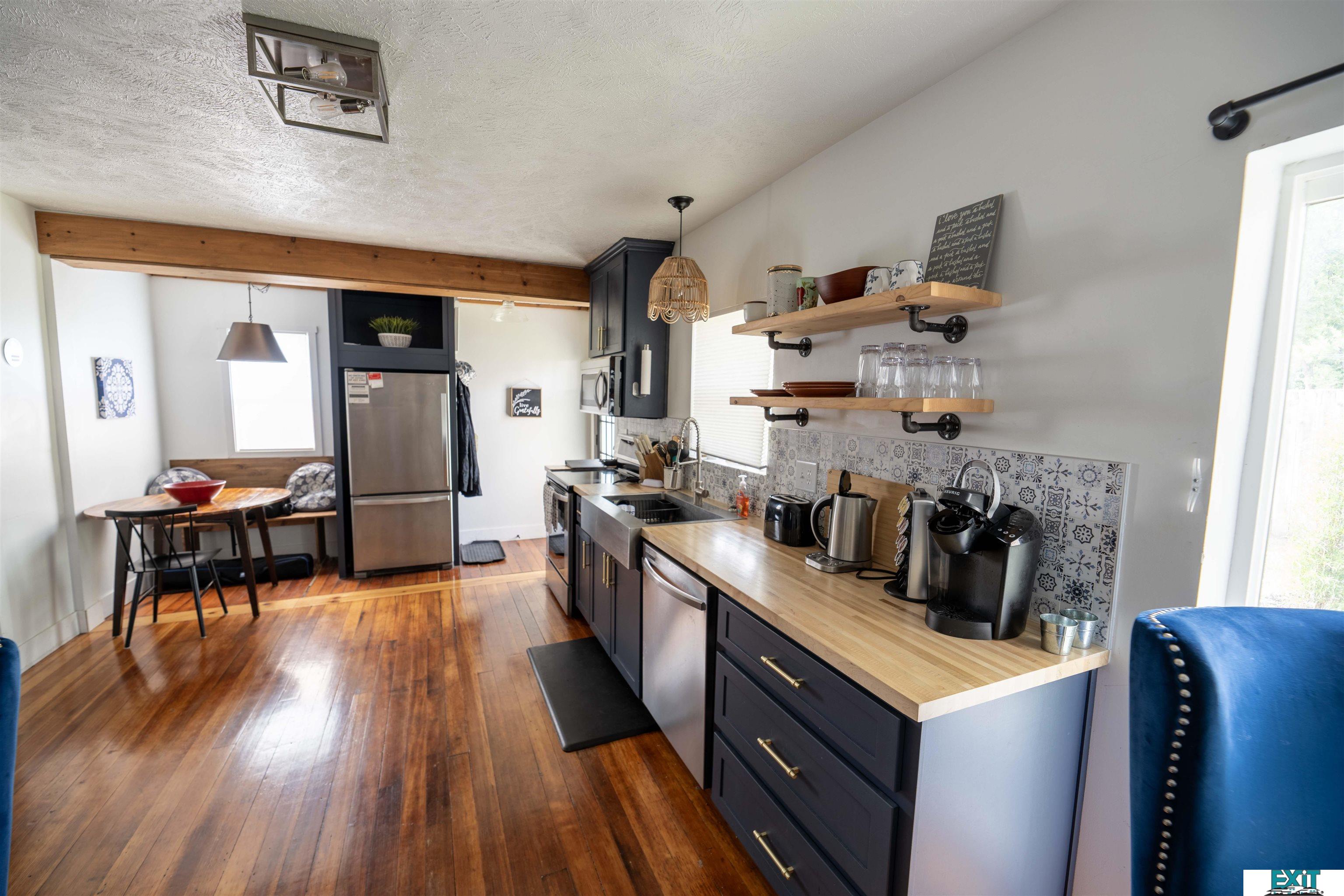 2116 S 8th Street - Photo 3