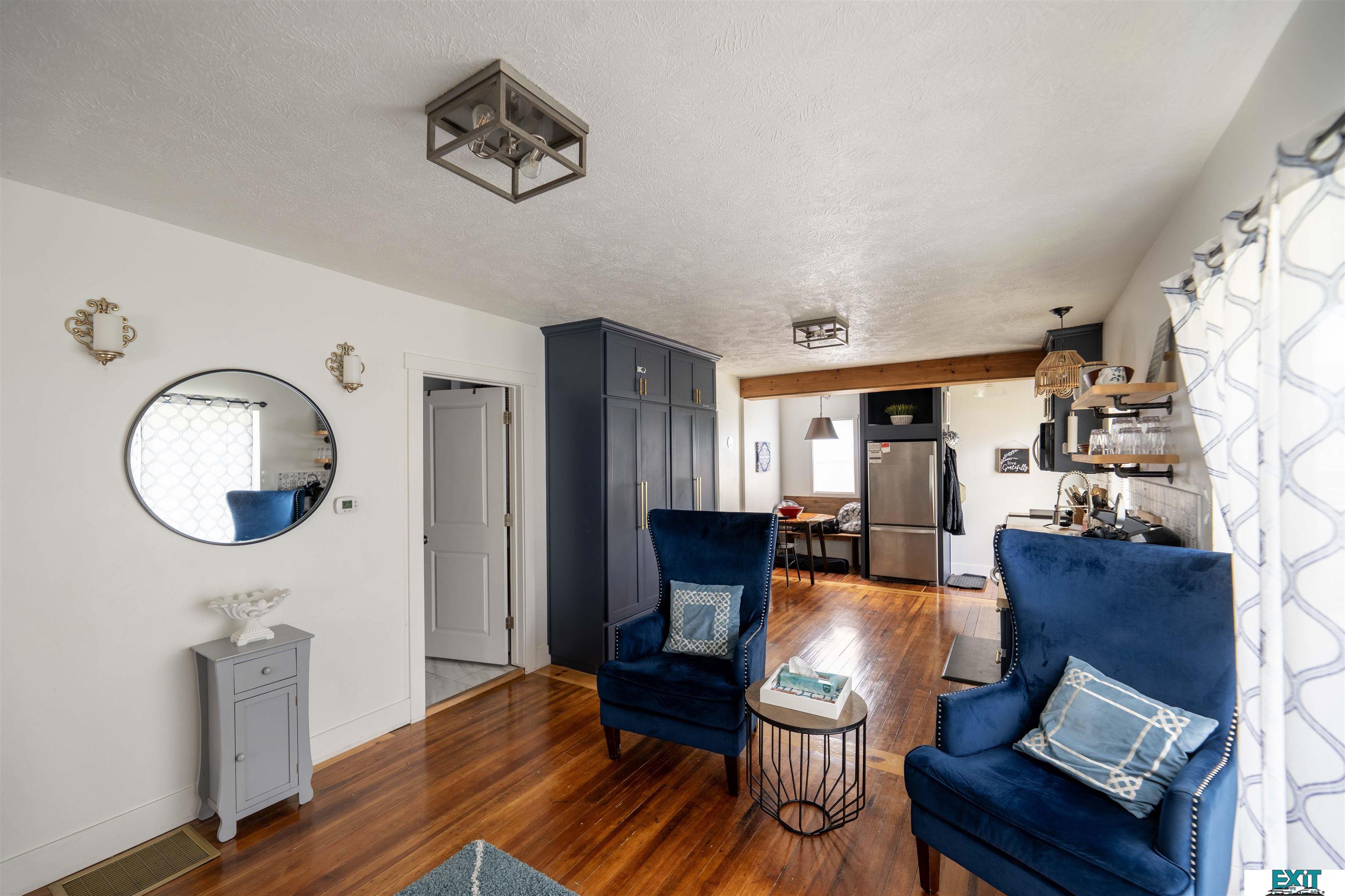 2116 S 8th Street - Photo 2