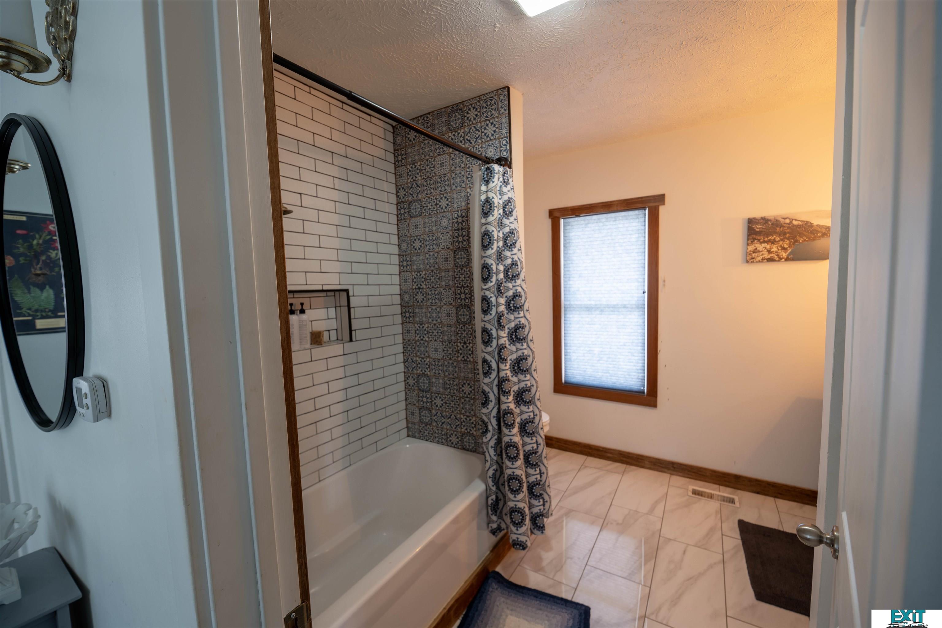 2116 S 8th Street - Photo 4