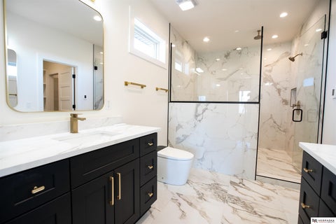 Photo of 8700 Honeybee Lane, Lincoln, NE 68526 (MLS # 22615324)
