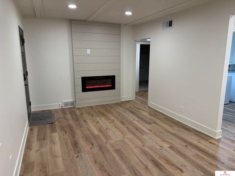 Photo of 2504 Washington Street, Bellevue, NE 68005 (MLS # 22605028)